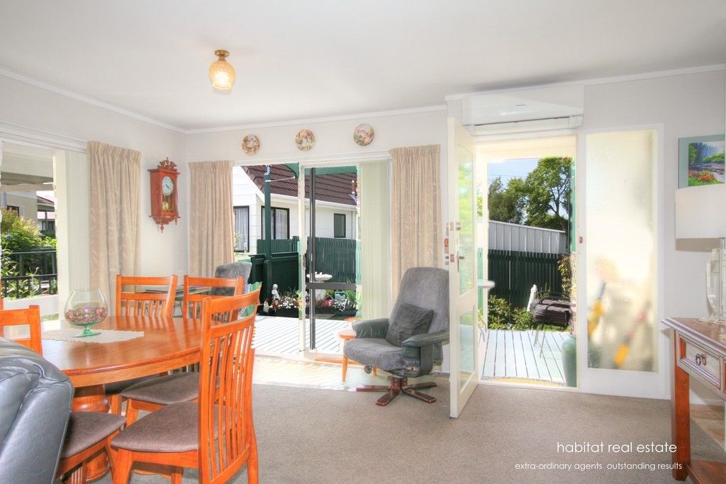 18 Stewart Reidpath Drive, Kawerau, Kawerau, 3 Bedrooms, 1 Bathrooms