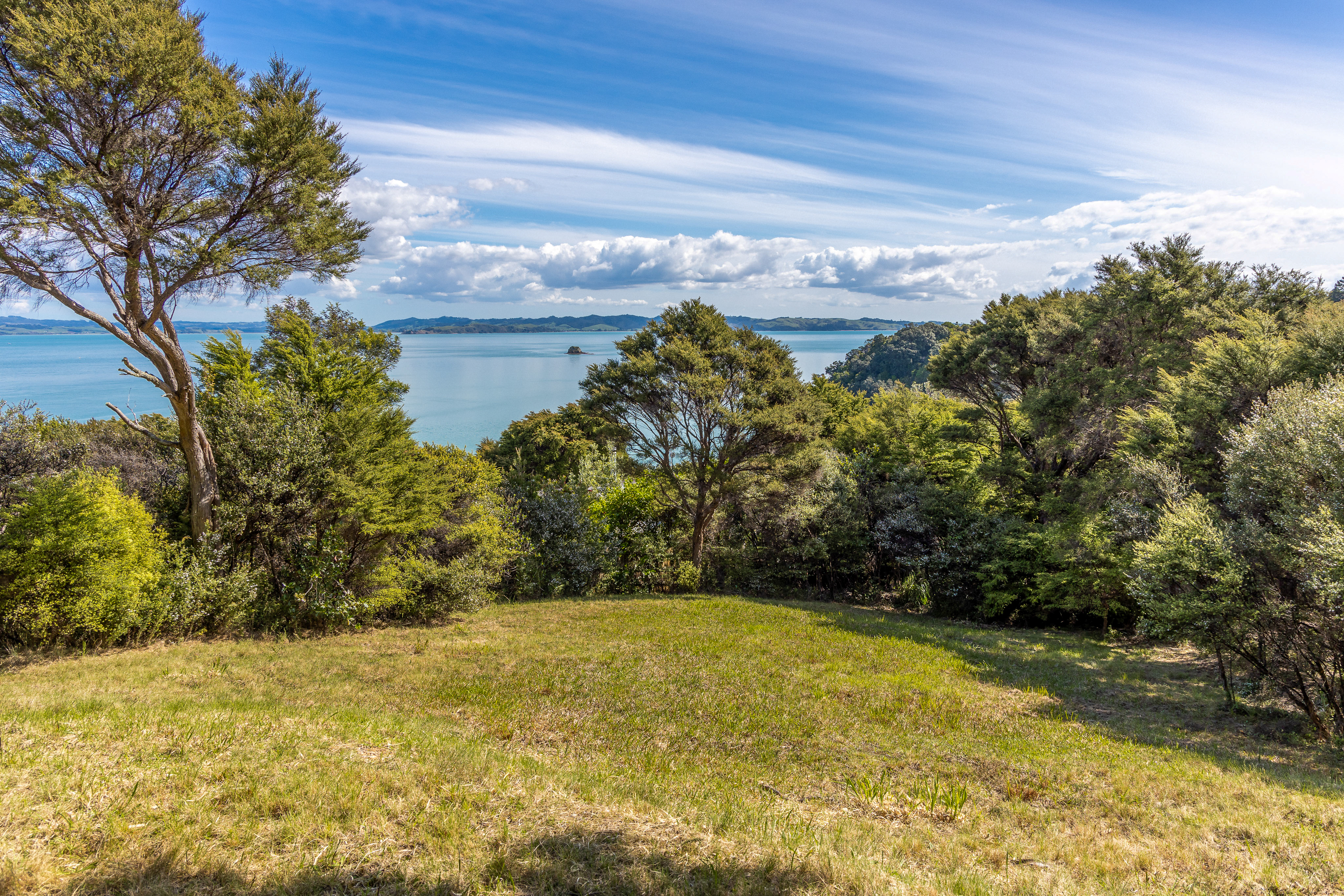 2 Wallingford Avenue, Waiheke Island