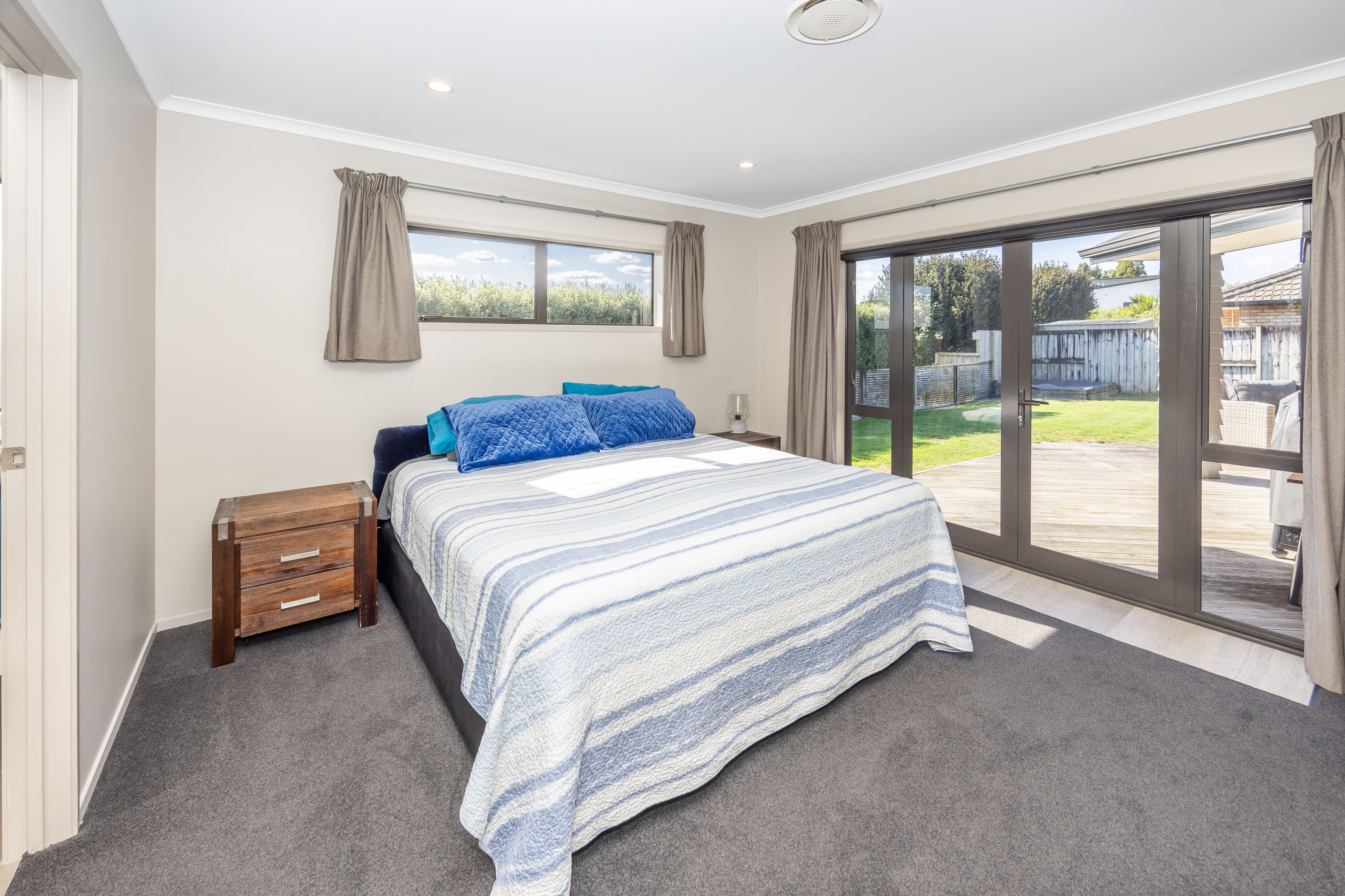 107 Kacey Avenue, Te Awamutu, Waipa, 4房, 2浴, House