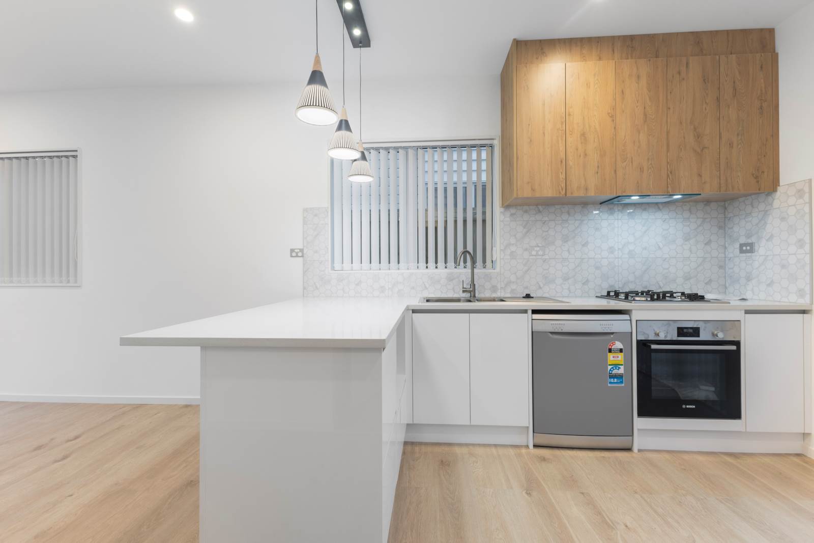 46c Elliot Street, Howick, Manukau City, 5 phòng ngủ, 0 phòng tắm, Townhouse