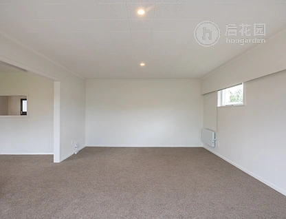 36a Kingston Street, Awapuni, Palmerston North, 3 ਕਮਰੇ, 1 ਬਾਥਰੂਮ, House