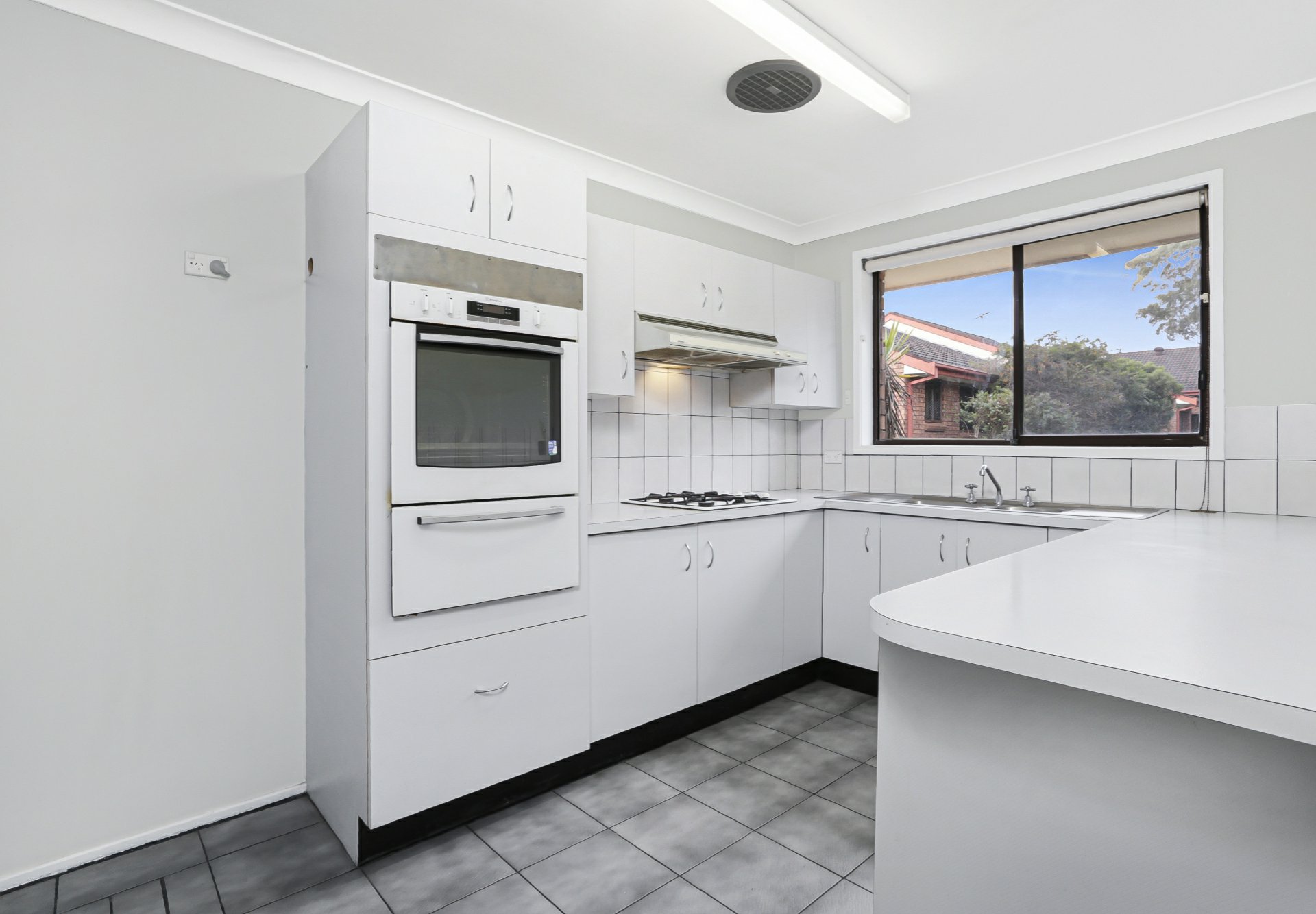 UNIT 1 1 GRAMPIAN AV, Minto, Macarthur Region, 0房, 0浴, House