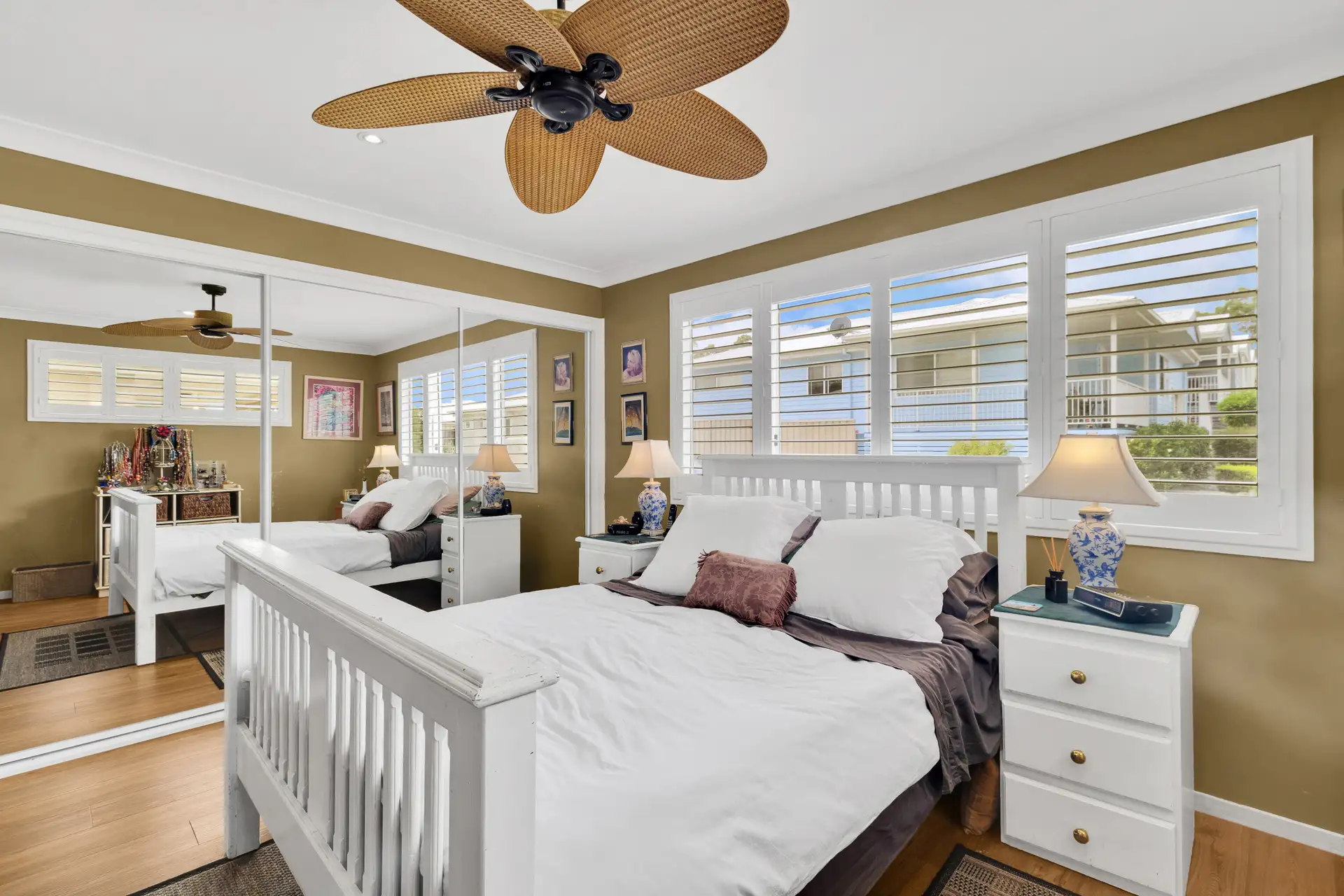 LAKE MUNMORAH RESIDENTIAL RESORT UNIT 109 2 SALIENA AV, Lake Munmorah, Central Coast, 0 phòng ngủ, 0 phòng tắm, House