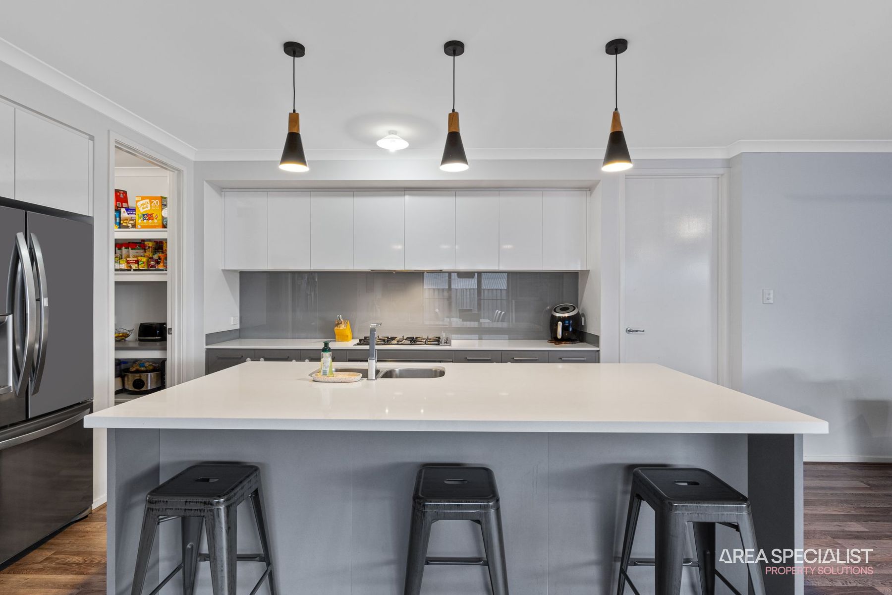 35 BEAUFORT CR, Ormeau Hills, Gold Coast, 0 कमरे, 0 बाथरूम, House