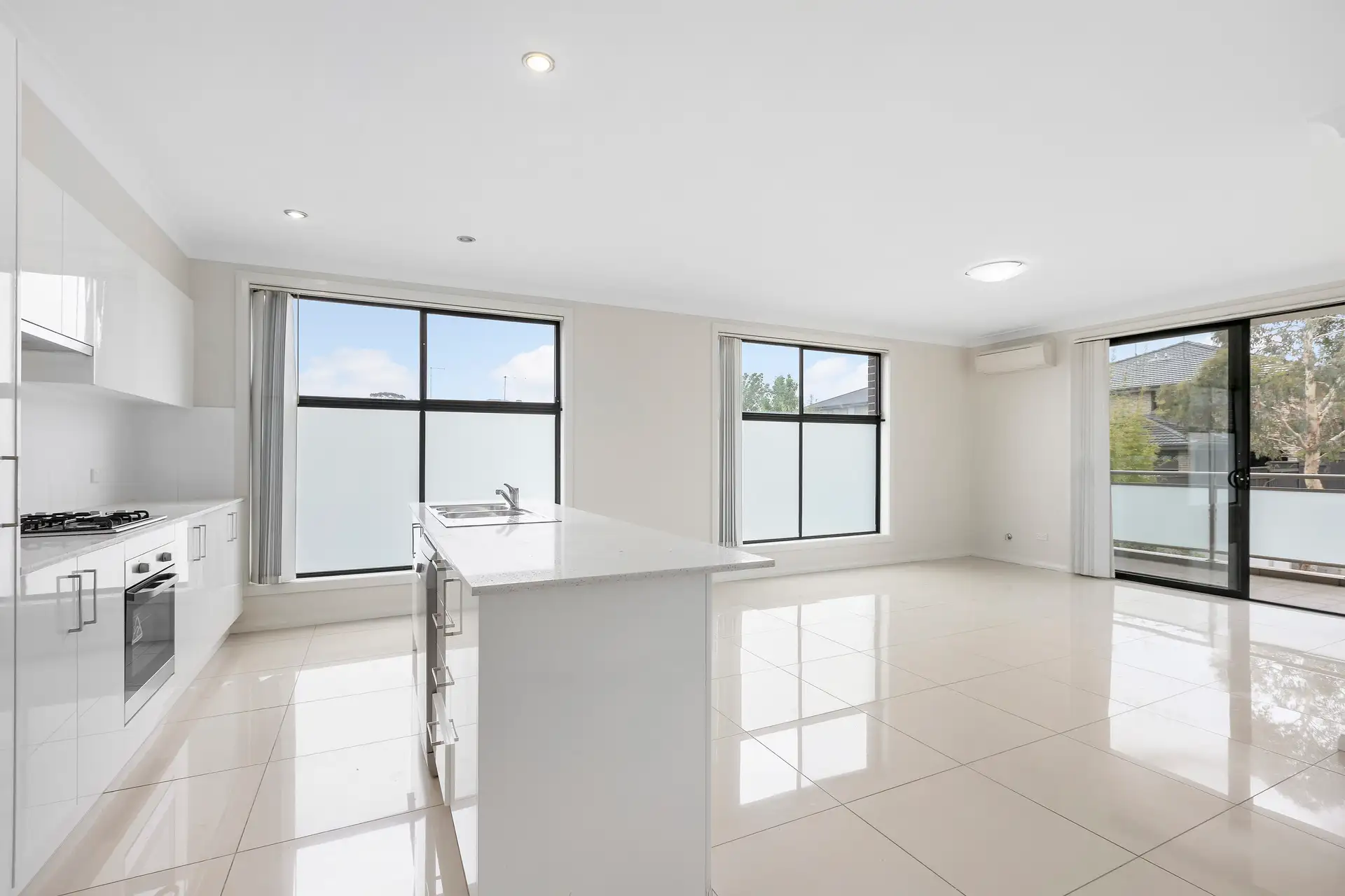 UNIT 3 1 GLENMORE RIDGE DR, Glenmore Park, Outer Western Sydney, 0 غرف, 0 حمامات, Unit