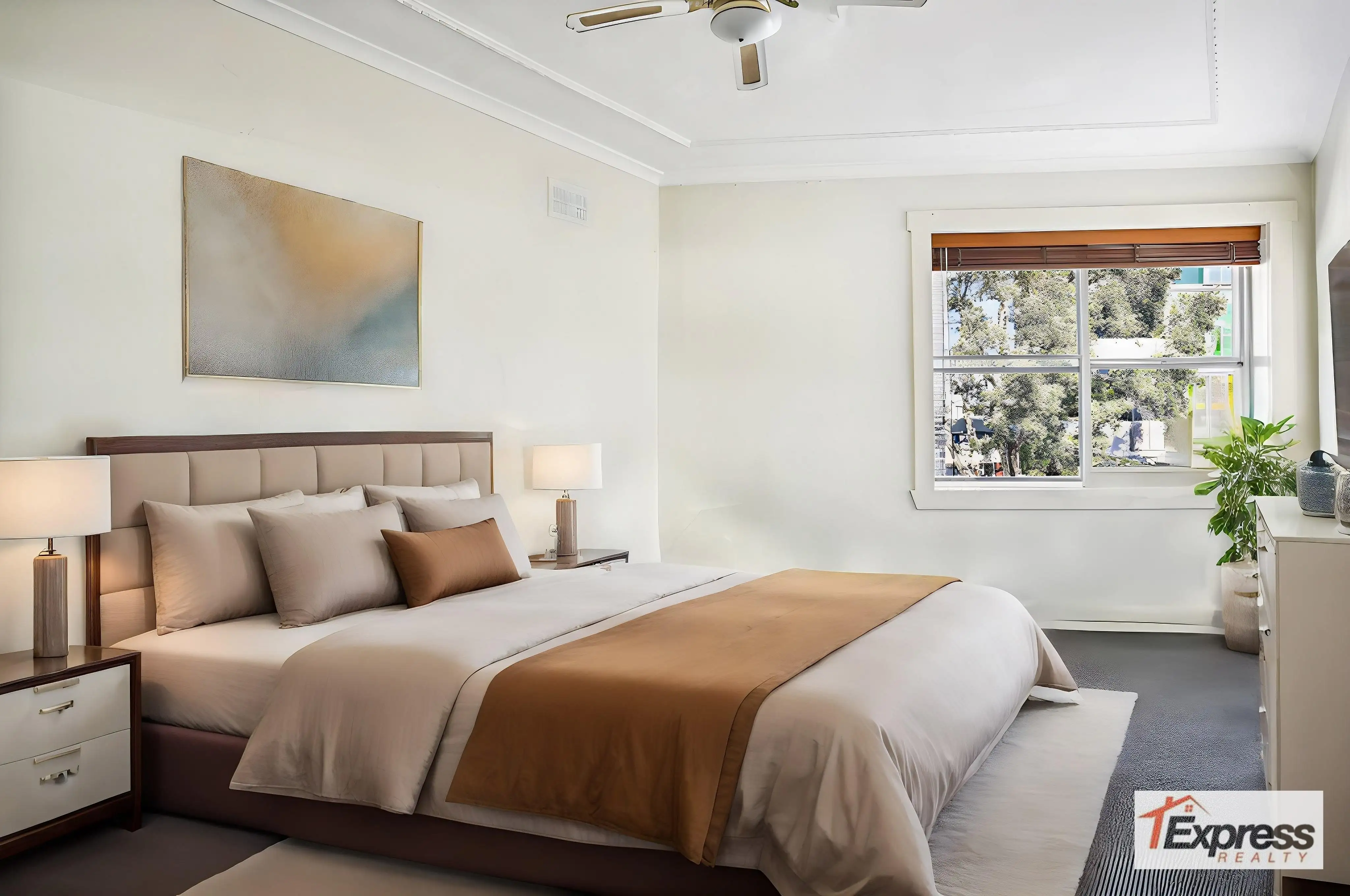UNIT 8 7 O'BRIEN ST, Bondi Beach, Eastern Suburbs, 0 Kuwarto, 0 Banyo, House