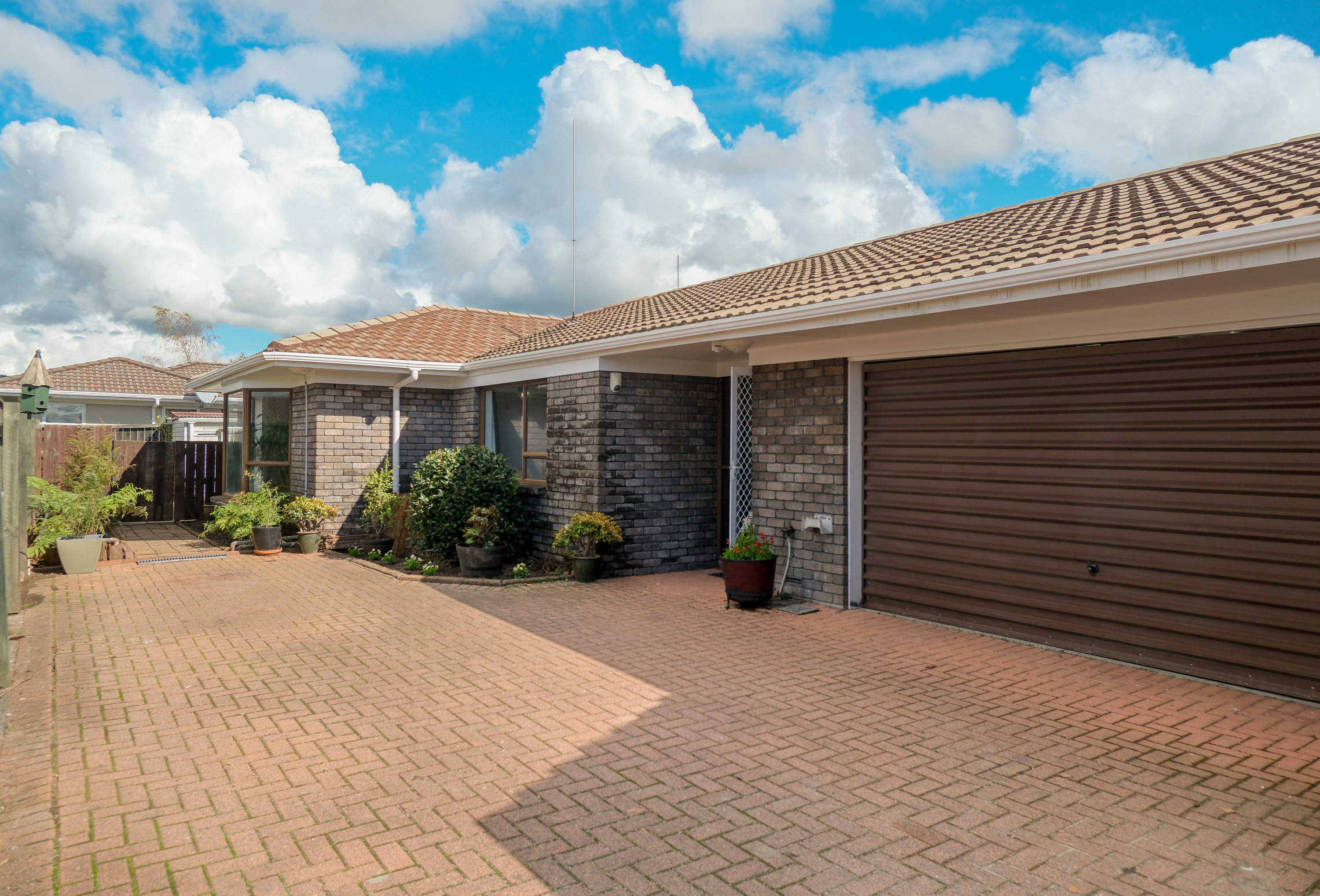 42a Holland Street, Glenholme, Rotorua, 4 Bedrooms, 2 Bathrooms, Unit