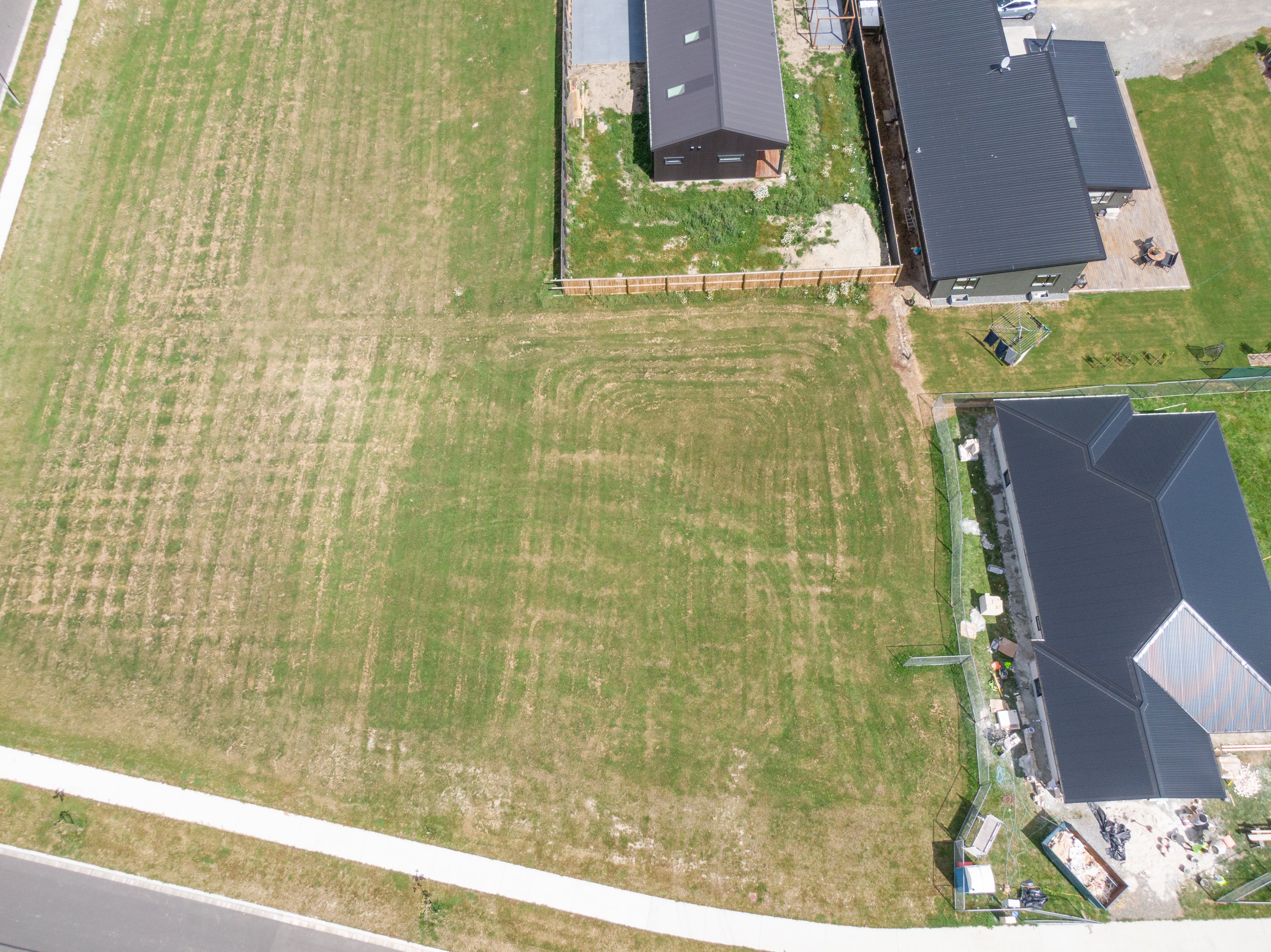 35 Arrowsmith Drive, Methven, Ashburton, 0 Bedrooms, 0 Bathrooms, House
