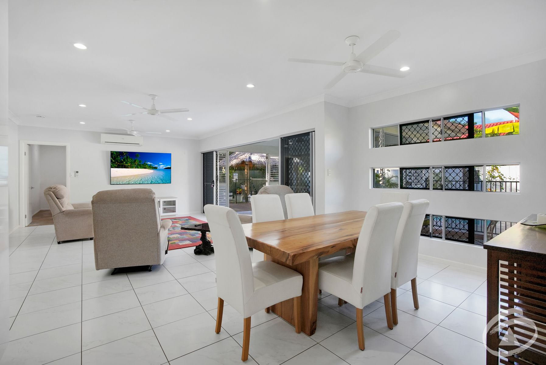 41 STREAM AV, Kewarra Beach, Cairns, 0房, 0浴, House