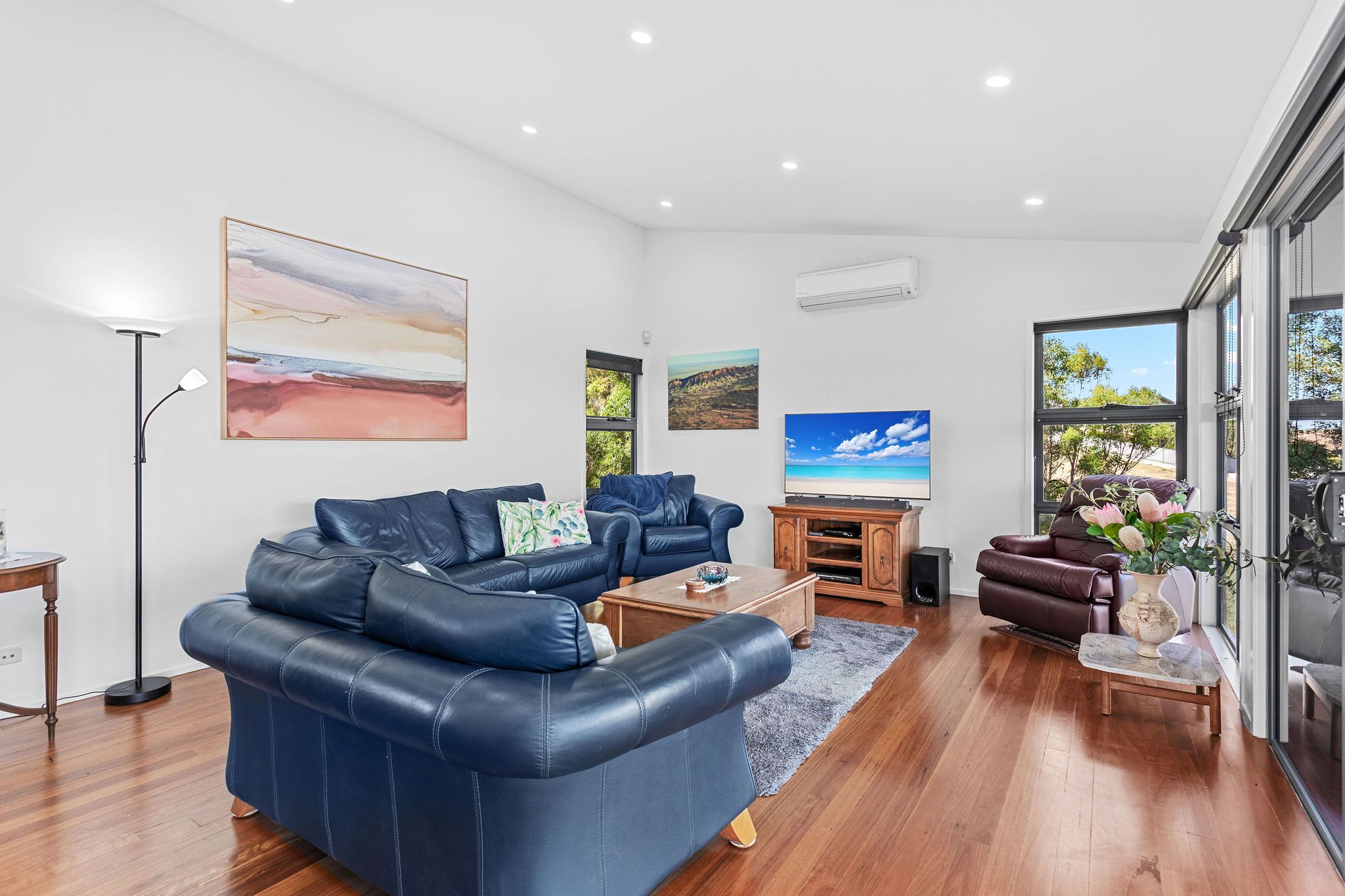 51 COASTAL VIEW DR, Tallwoods Village, North Coast, 0房, 0浴, House