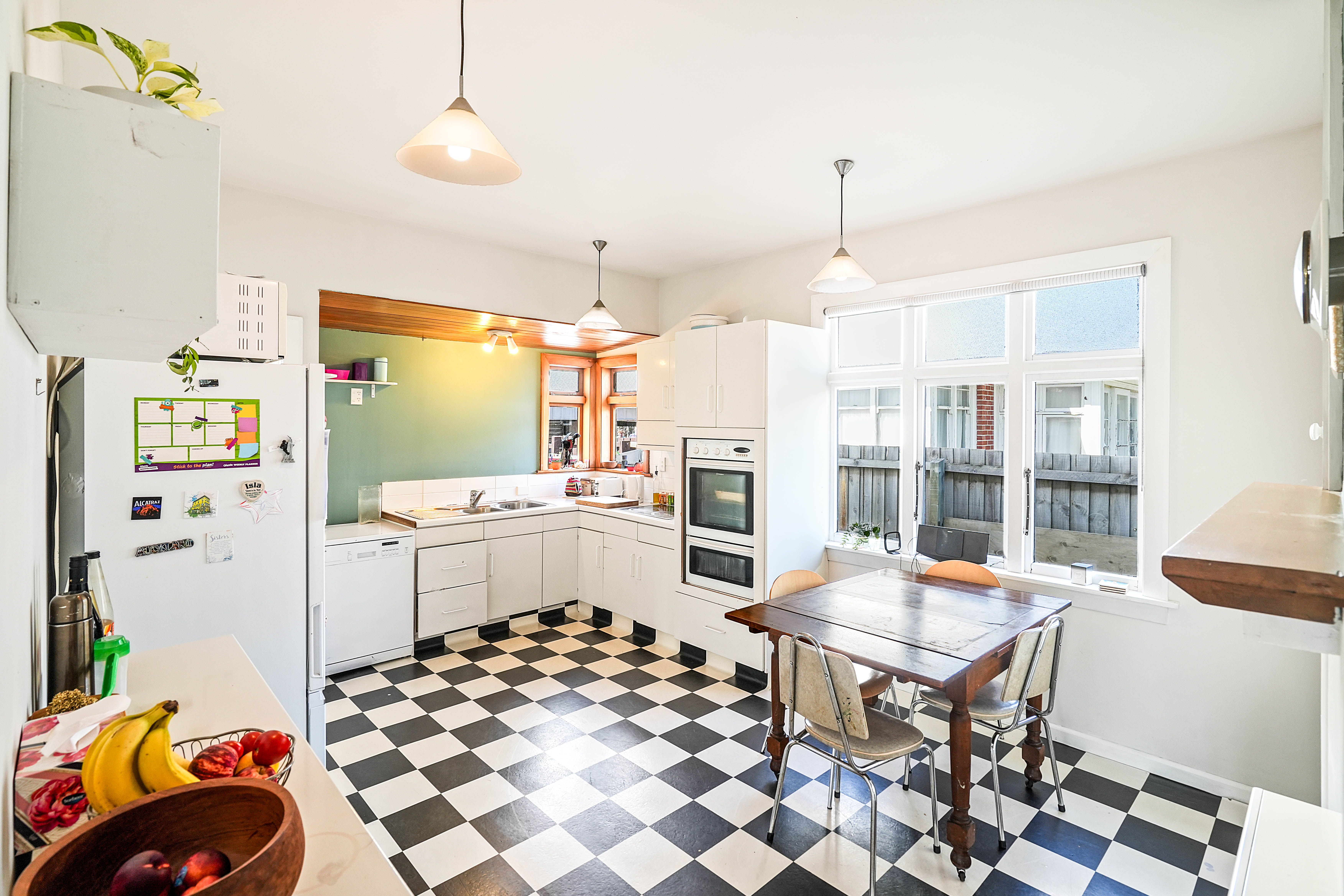 1/9 Lothian Street, Ilam, Christchurch City, 3 phòng ngủ, 0 phòng tắm, House