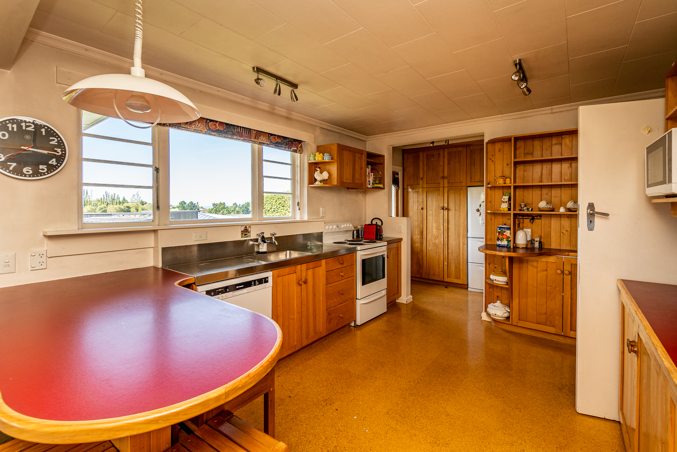 177 Douglas Street, Highfield, Timaru, 4 Bedrooms, 0 Bathrooms