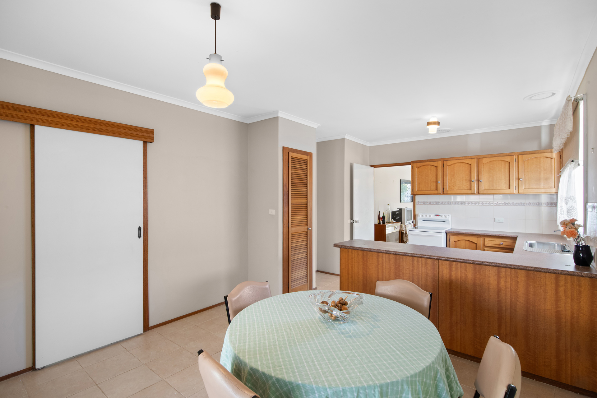 UNIT 11 464 WENDOUREE PDE, Lake Wendouree, Ballarat, 0 ਕਮਰੇ, 0 ਬਾਥਰੂਮ, Townhouse