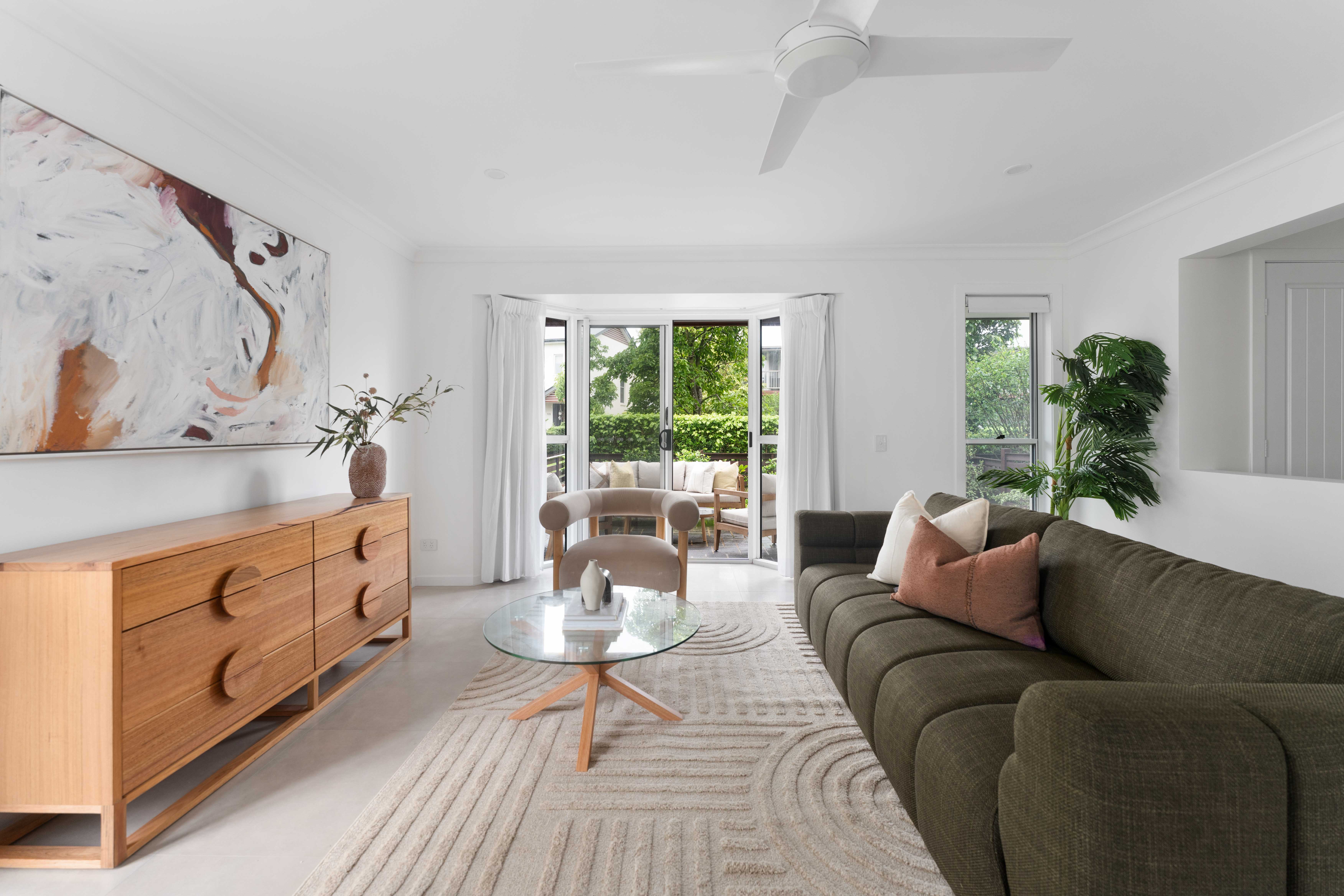 UNIT 89 80 MCINTYRE ST, Hendra, Brisbane - Northern Region , 0 غرف, 0 حمامات, Townhouse