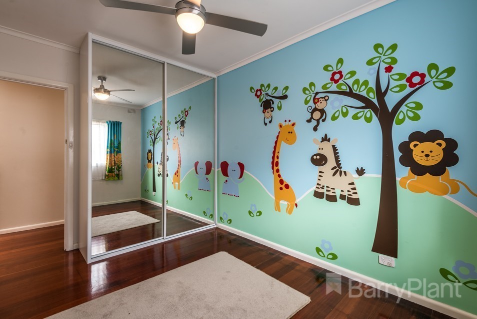 15 WANKE CR, Dandenong, South East Melbourne, 0 침실, 0 욕실, House