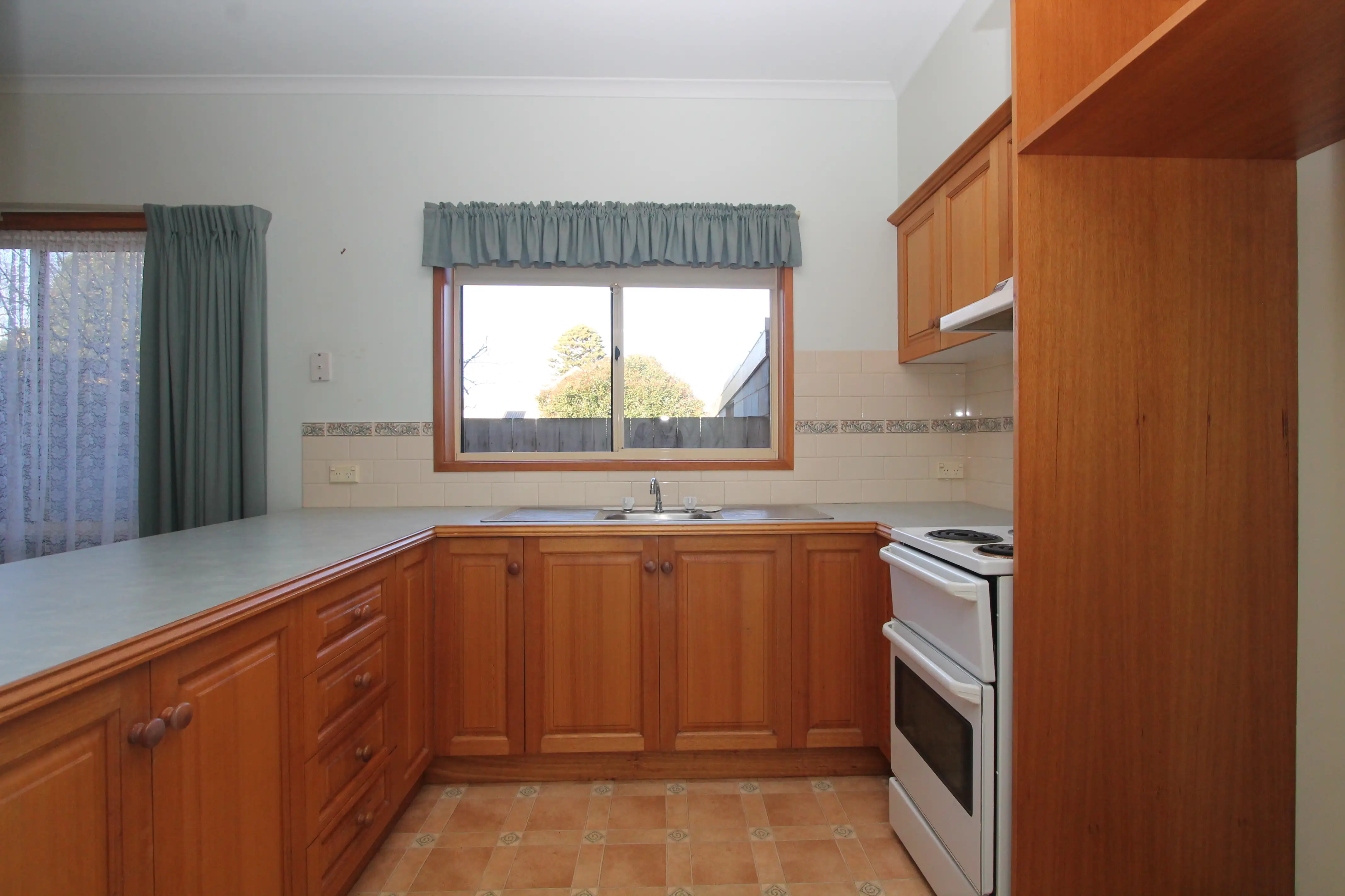 UNIT 2 4 KRUGER ST, Warrnambool, Warrnambool and South West, 0 રૂમ, 0 બાથરૂમ, Unit