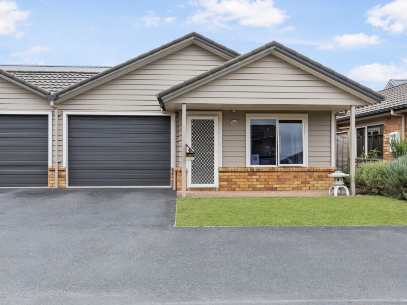 Residential Zone - Residential Intensification Zone