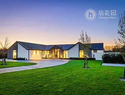 13 Mapleham Drive, Pegasus, Waimakariri, 4 ਕਮਰੇ, 0 ਬਾਥਰੂਮ