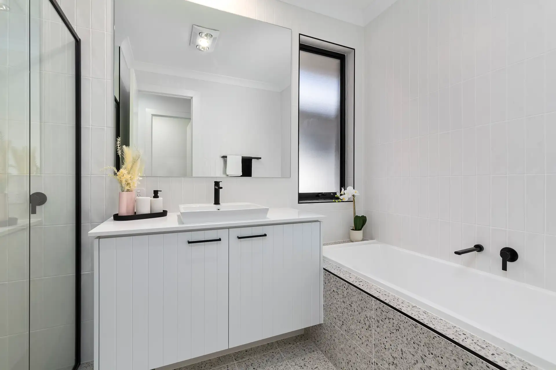 16 STURT LANE, Onkaparinga Heights, Rest of SA, 0 Kuwarto, 0 Banyo, Section