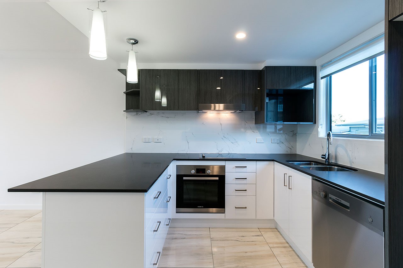 UNIT 31 18 BENDENA TCE, Carina Heights, Brisbane - Eastern Region, 0 Kuwarto, 0 Banyo, Townhouse