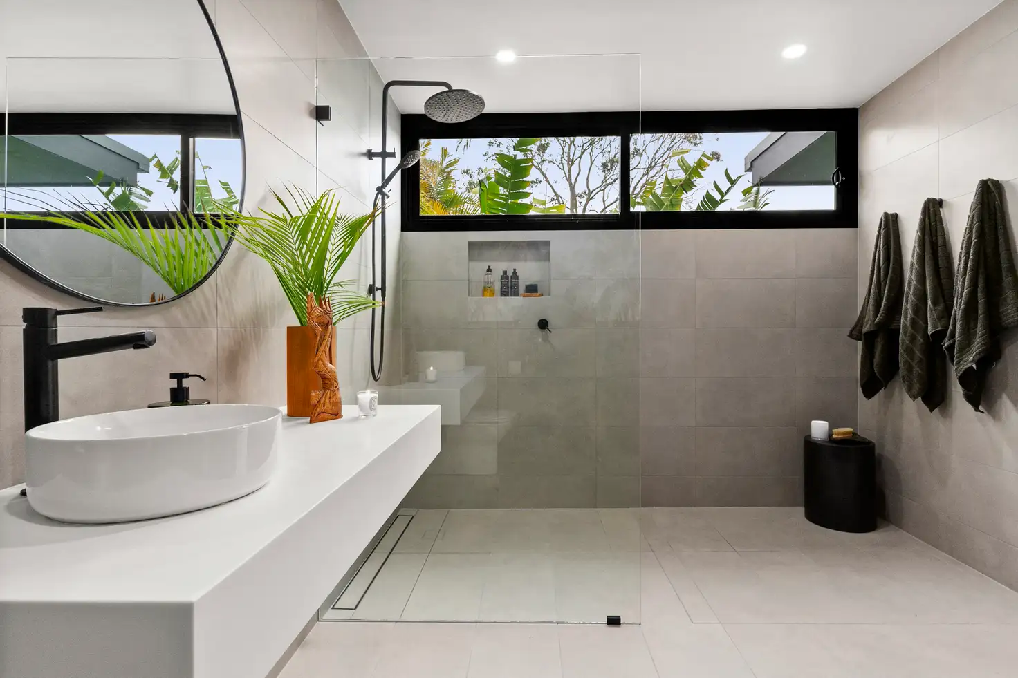 69 CRESCENT RD, Caringbah South, Sutherland Shire, 0 침실, 0 욕실, House