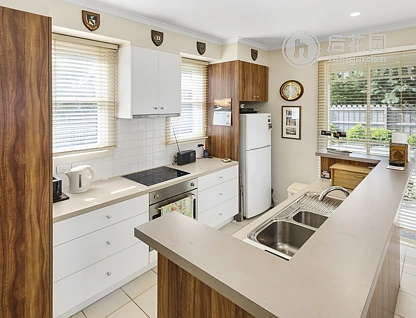 Unit 5/262-264 STATION ROAD, NEW GISBORNE, 0房, 0浴, Unit