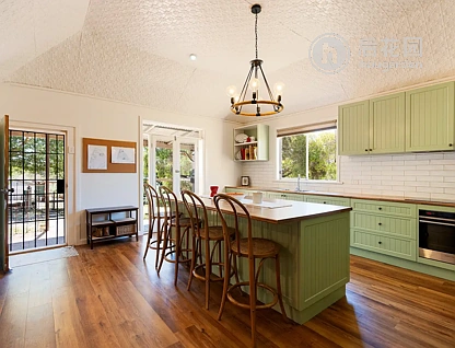 11 DONKEY GULLY RD, CAMPBELLS CREEK VIC 3451, 0 phòng ngủ, 0 phòng tắm, House