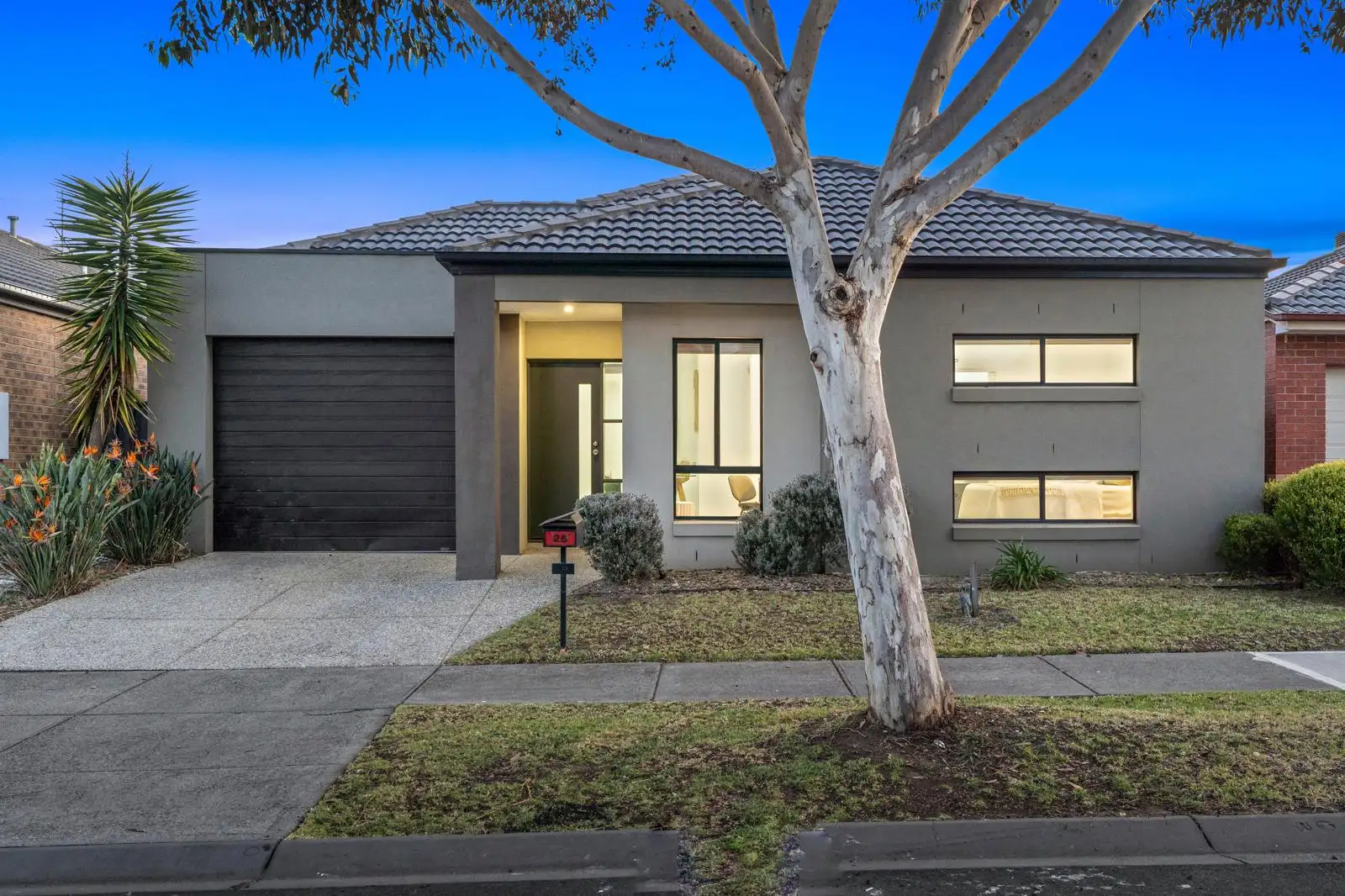 26 NORTHUMBERLAND CCT, Craigieburn, North Melbourne, 0 Kuwarto, 0 Banyo, House