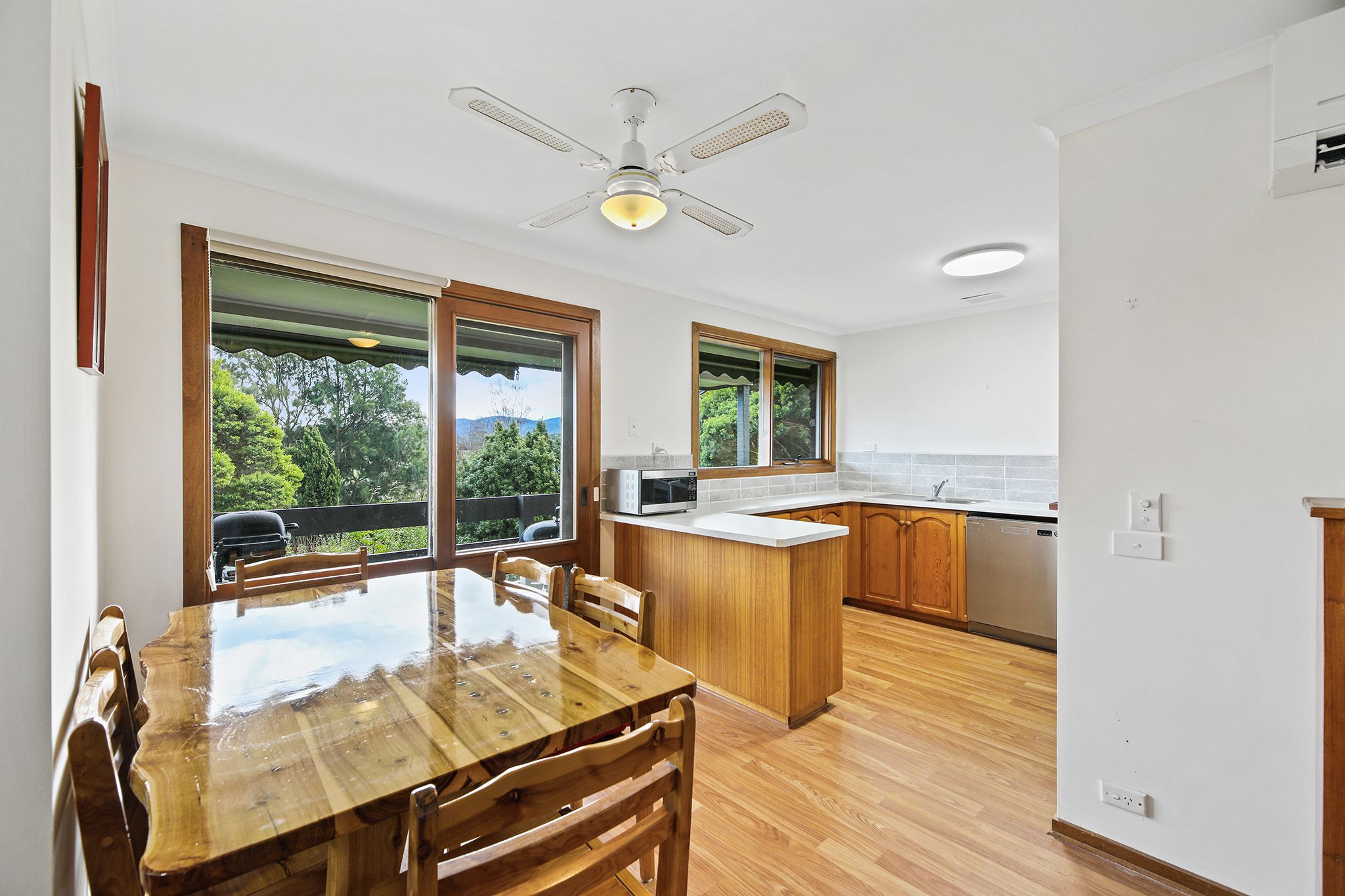 15 JINDIVICK-NEERIM SOUTH RD, Neerim South, Traralagon , 0部屋, 0バスルーム, Unit