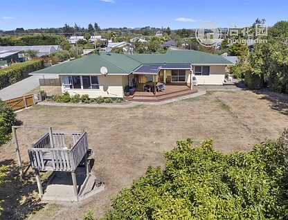 81 Wildman Road, Motueka, Tasman, 4房, 0浴