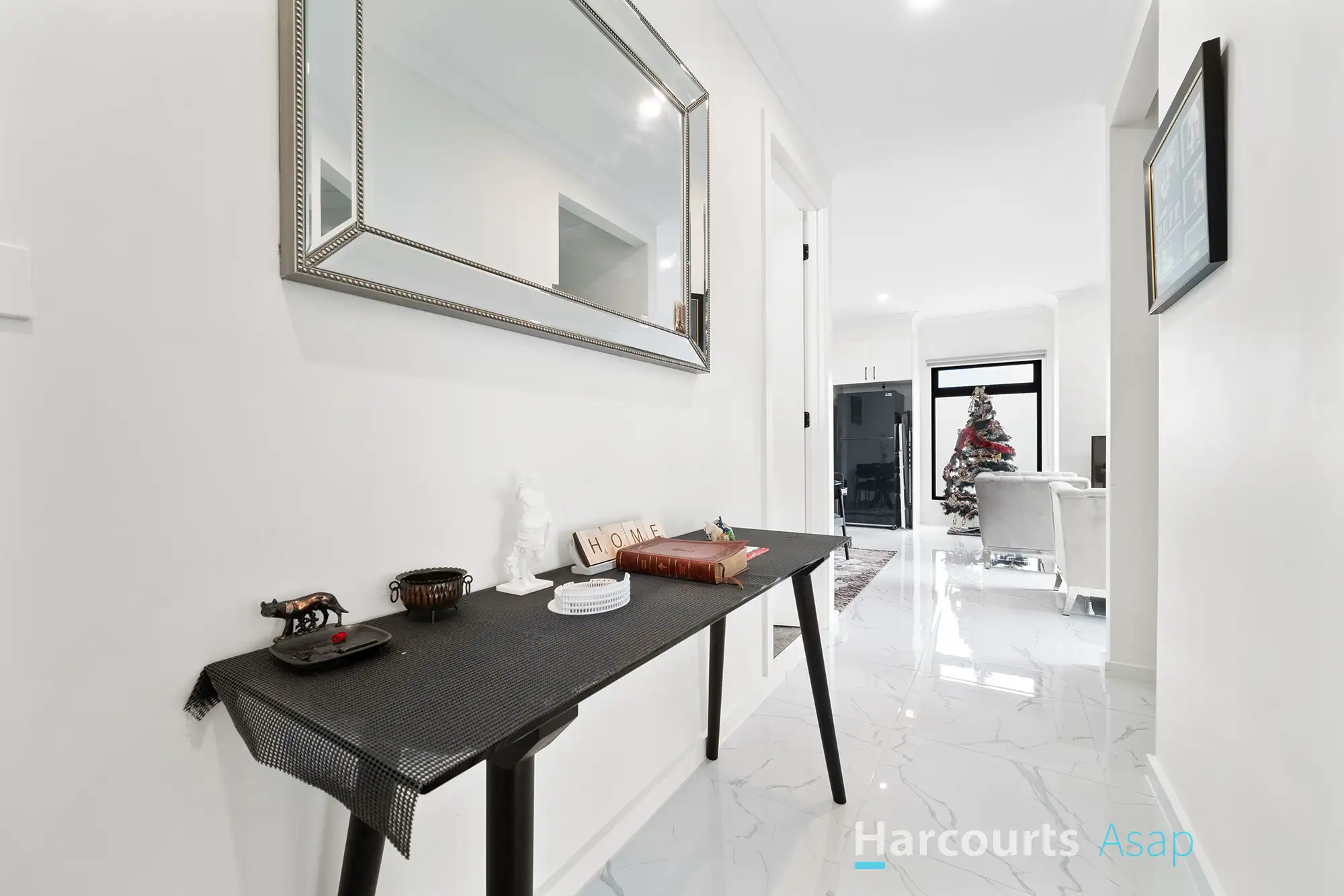 UNIT 3 10 GOLDLANG ST, Dandenong, South East Melbourne, 0 ห้องนอน, 0 ห้องน้ำ, Unit