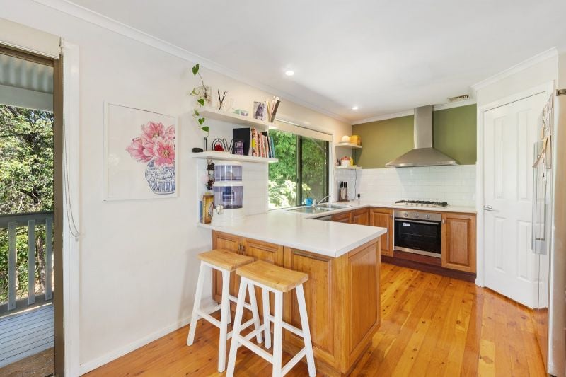 3 SALVIA DR, Tamborine Mountain, Gold Coast, 0房, 0浴, House