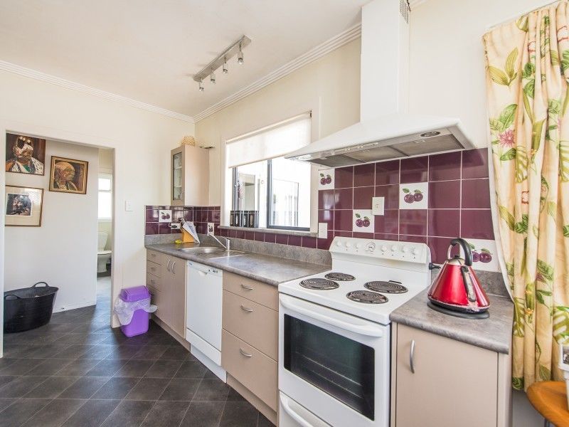 67 Wakefield Street, Wanganui East, Wanganui, 3 રૂમ, 0 બાથરૂમ