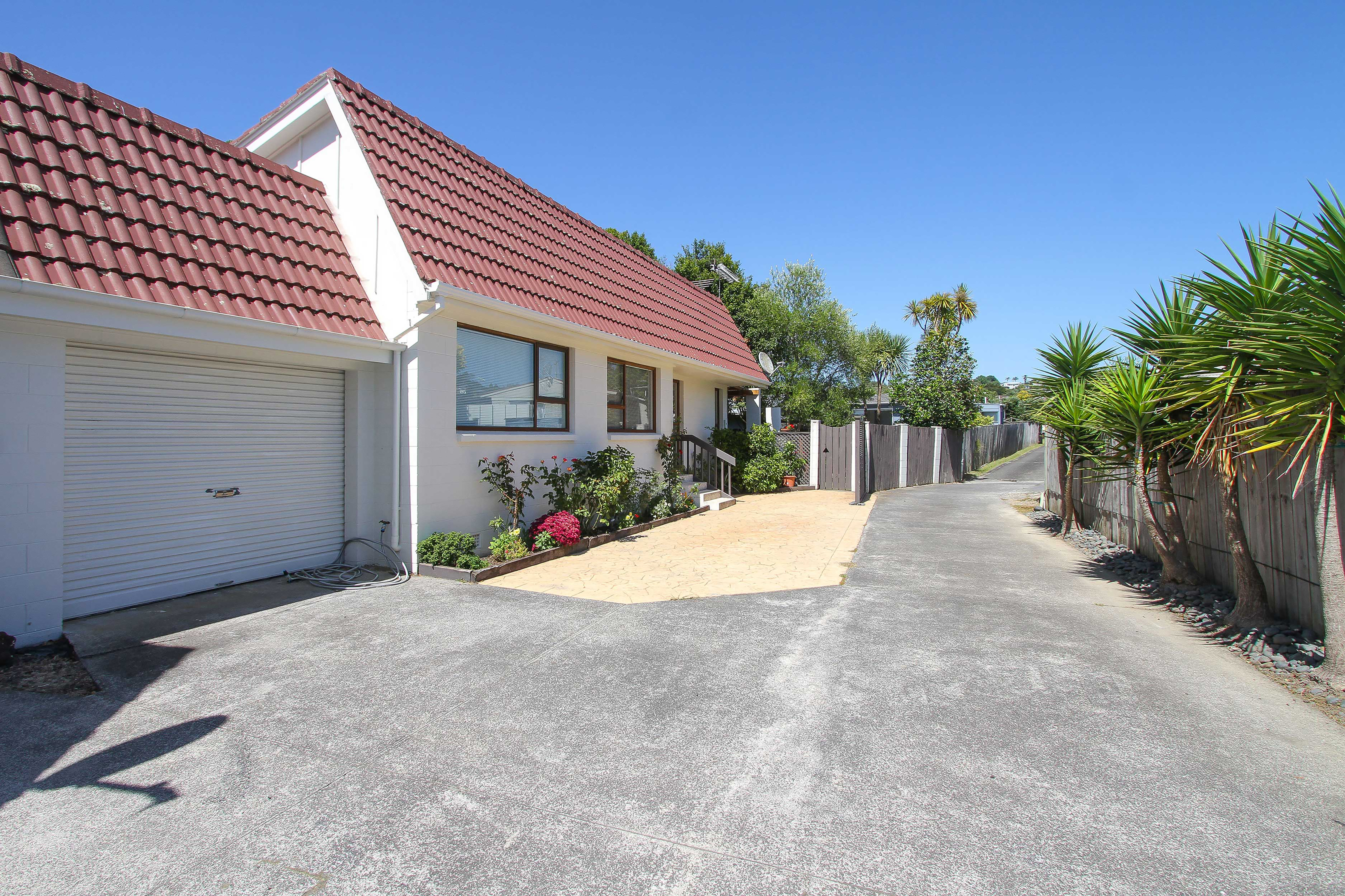 Residential  Mixed Housing Suburban Zone