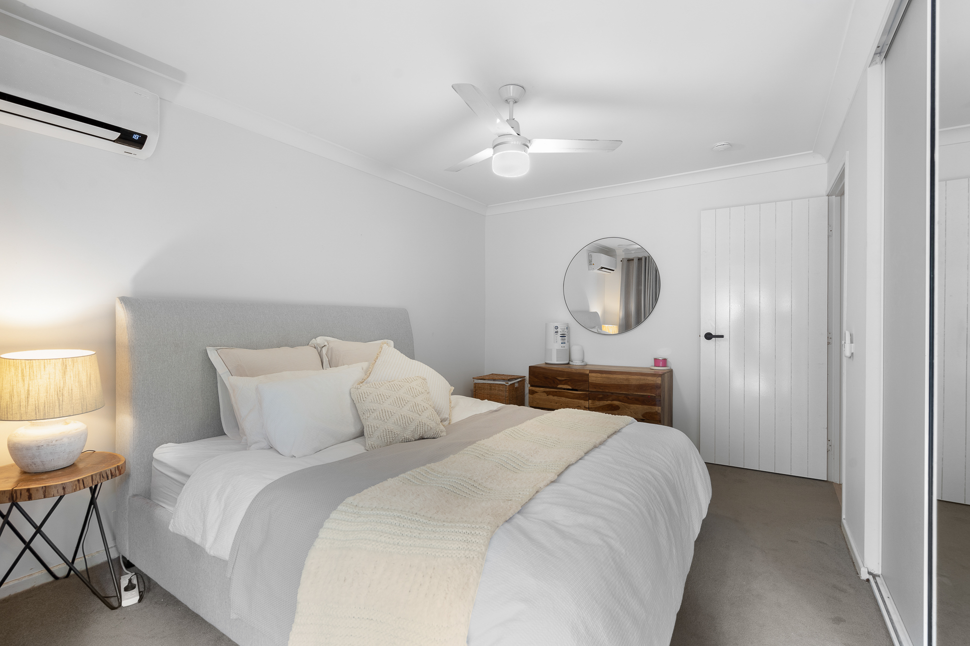 EVERTON MANORS 25 FELSTEAD ST, Everton Park, Brisbane - Northern Region , 0 phòng ngủ, 0 phòng tắm, Unit