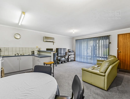 Unit 4/13 JULIAN STREET, PENOLA, 0房, 0浴, House