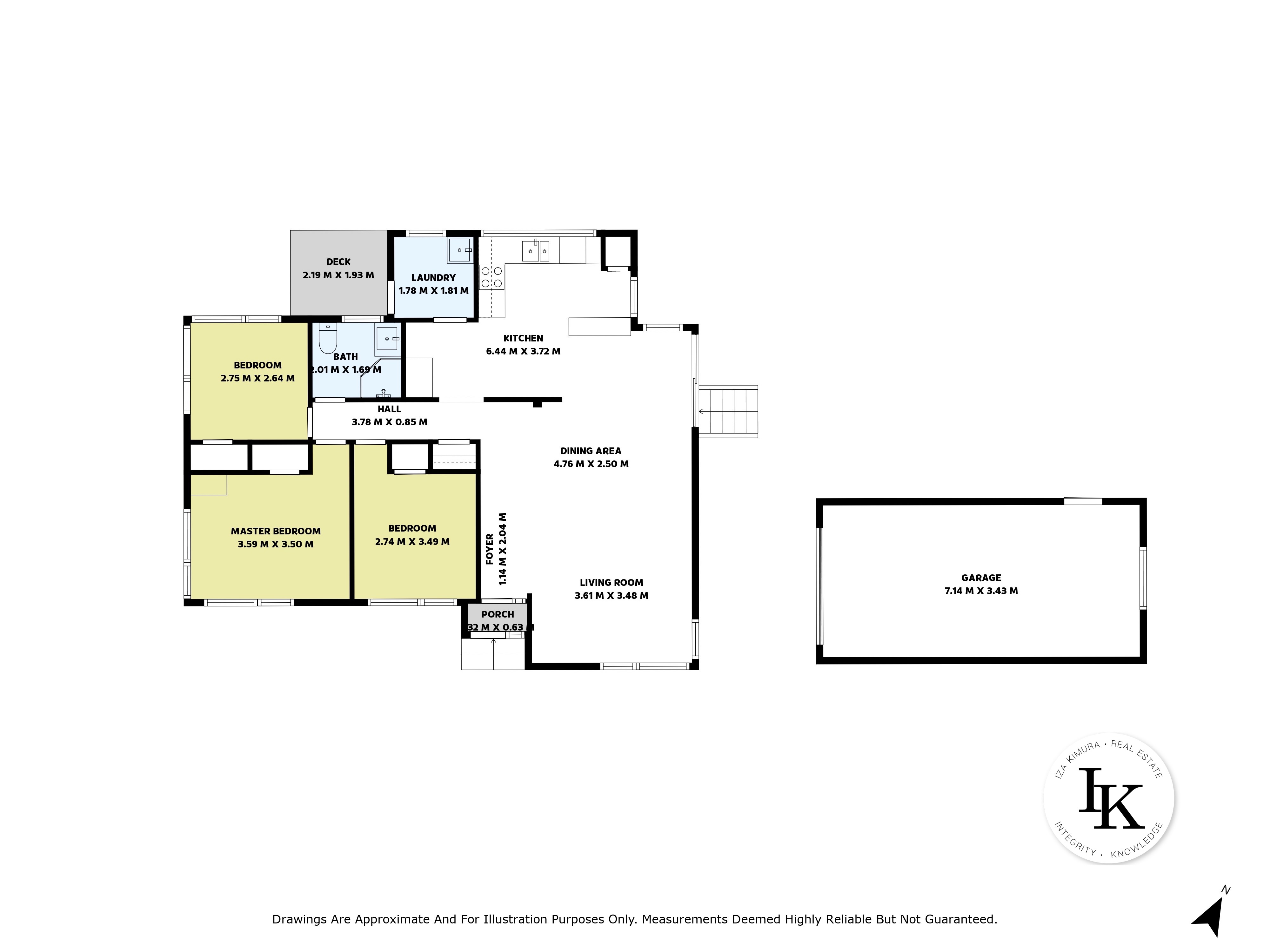 39 Stonex Road, Papatoetoe, Manukau City, 3 Bedrooms, 1 Bathrooms, House