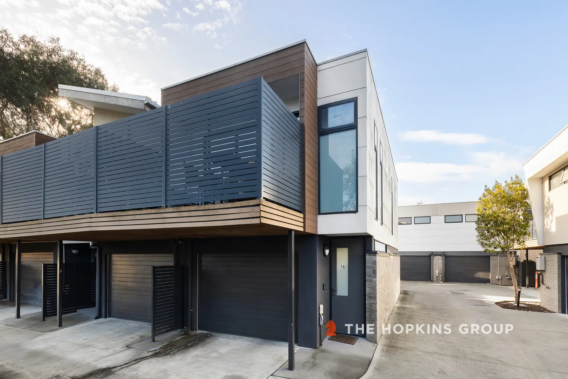 1037 DANDENONG RD, Malvern East, Inner East Melbourne, 0 غرف, 0 حمامات, Townhouse