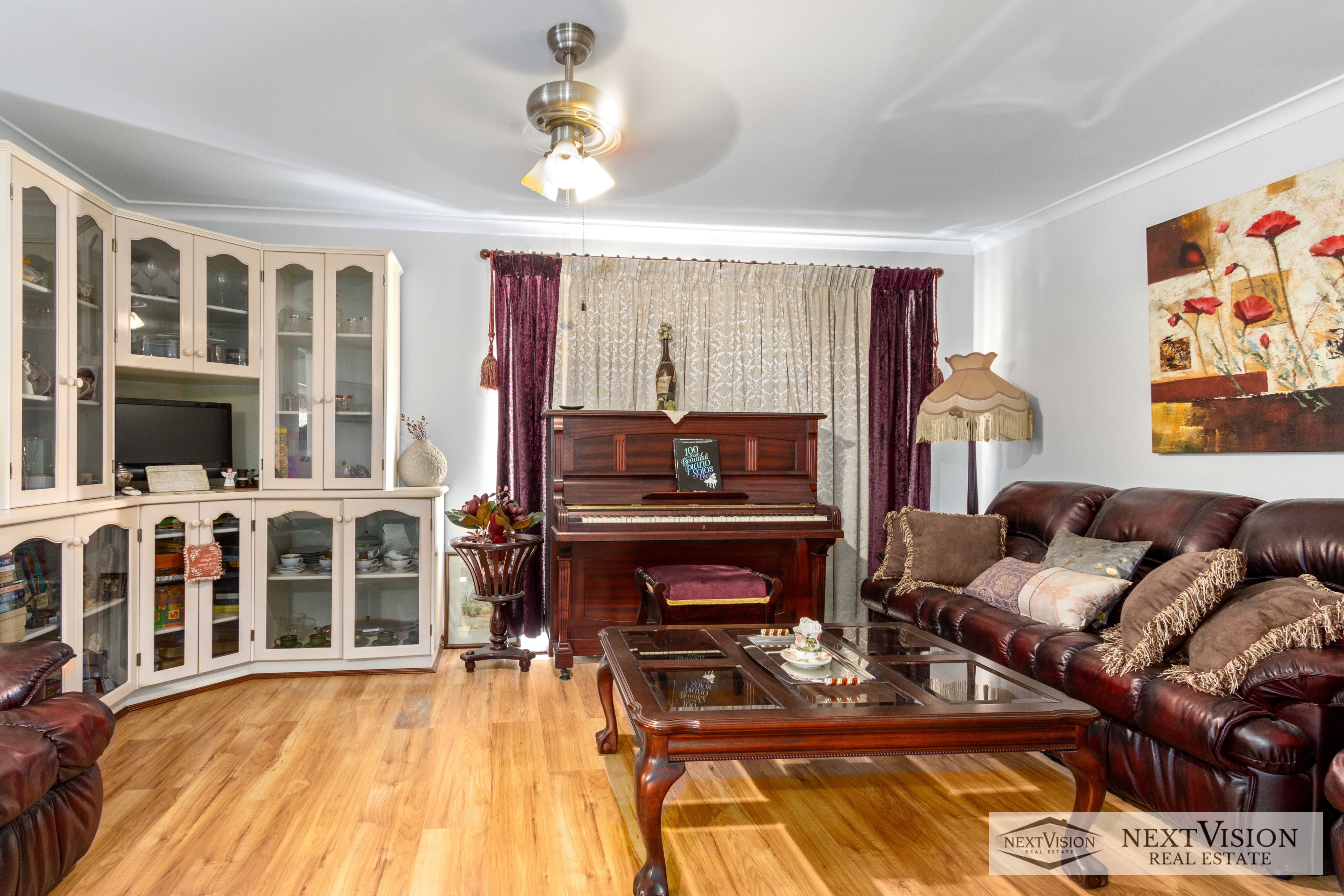 48 BOLDERWOOD DR, South Lake, South West Perth, 0 Kuwarto, 0 Banyo, House