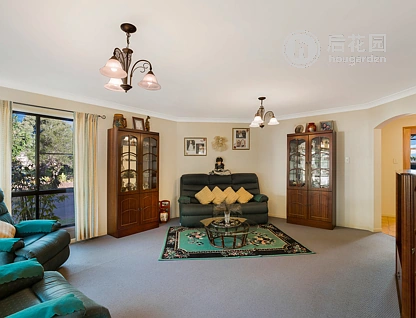 10 BUNYA VIEW DR, HIGHFIELDS QLD 4352, 0房, 0浴, House