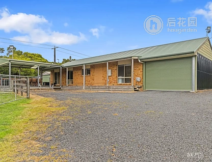 140 SHELLCOT RD, KORUMBURRA VIC 3950, 0 રૂમ, 0 બાથરૂમ, Lifestyle Section