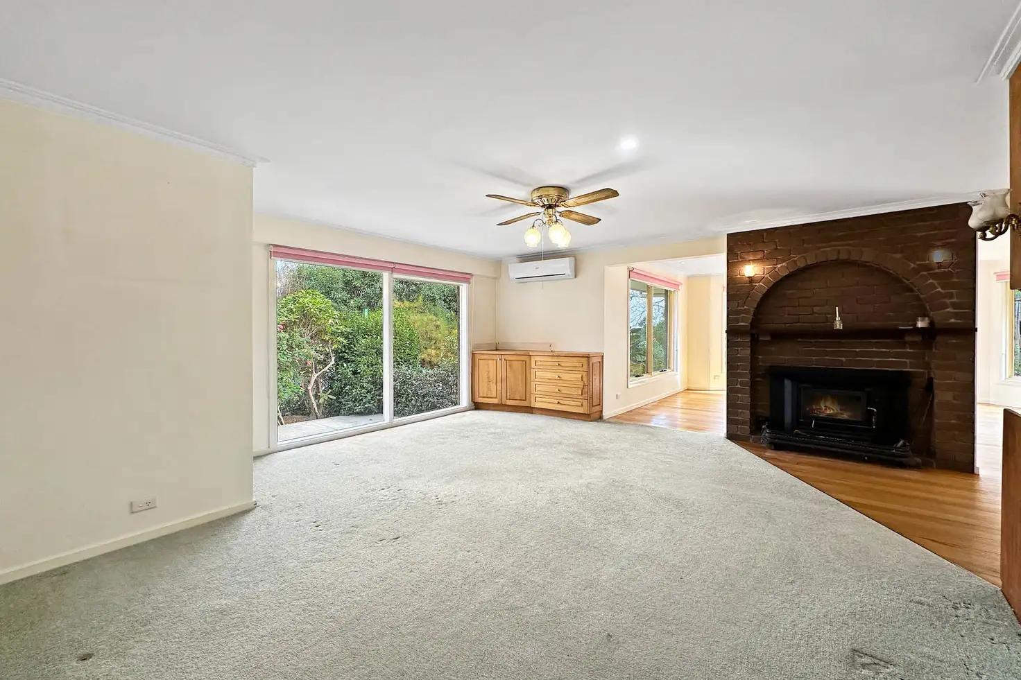 1-3 JINDIVICK-NEERIM SOUTH RD, Neerim South, Traralagon , 0房, 0浴, House