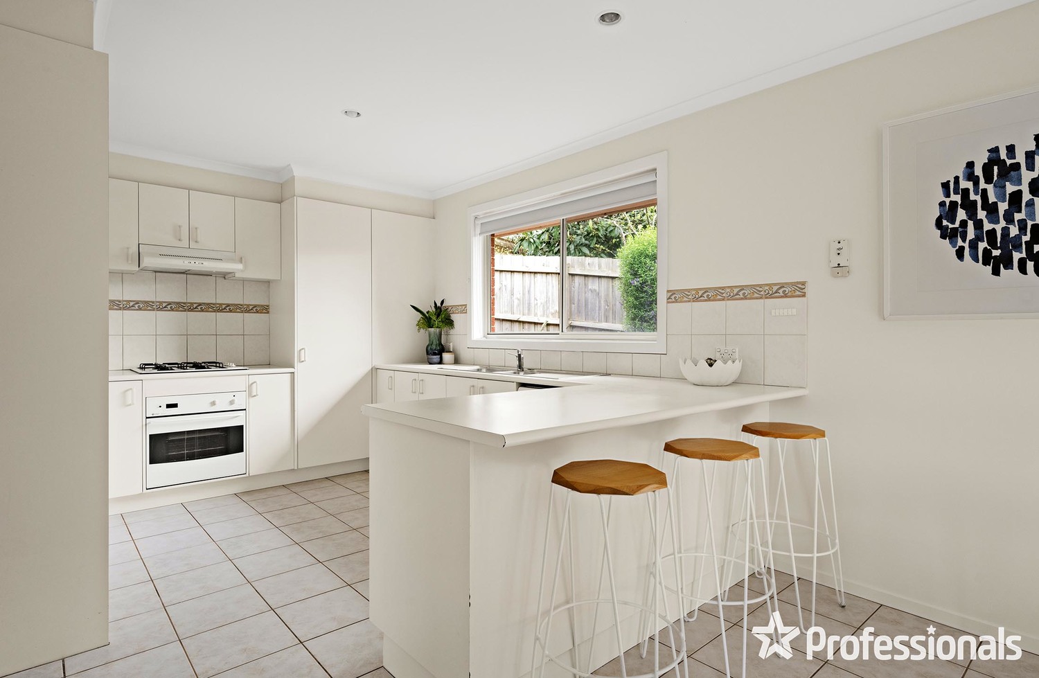 UNIT 3 29 BRIDGES AV, Mooroolbark, East Melbourne, 0 ห้องนอน, 0 ห้องน้ำ, Unit
