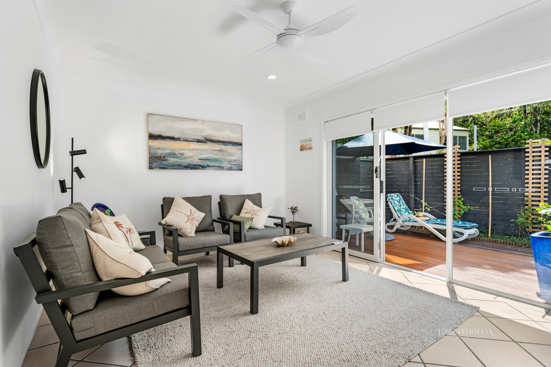 THE ENTRANCE UNIT 49 67 GIBSON RD, Noosaville, Sunshine Coast, 0 રૂમ, 0 બાથરૂમ, Townhouse