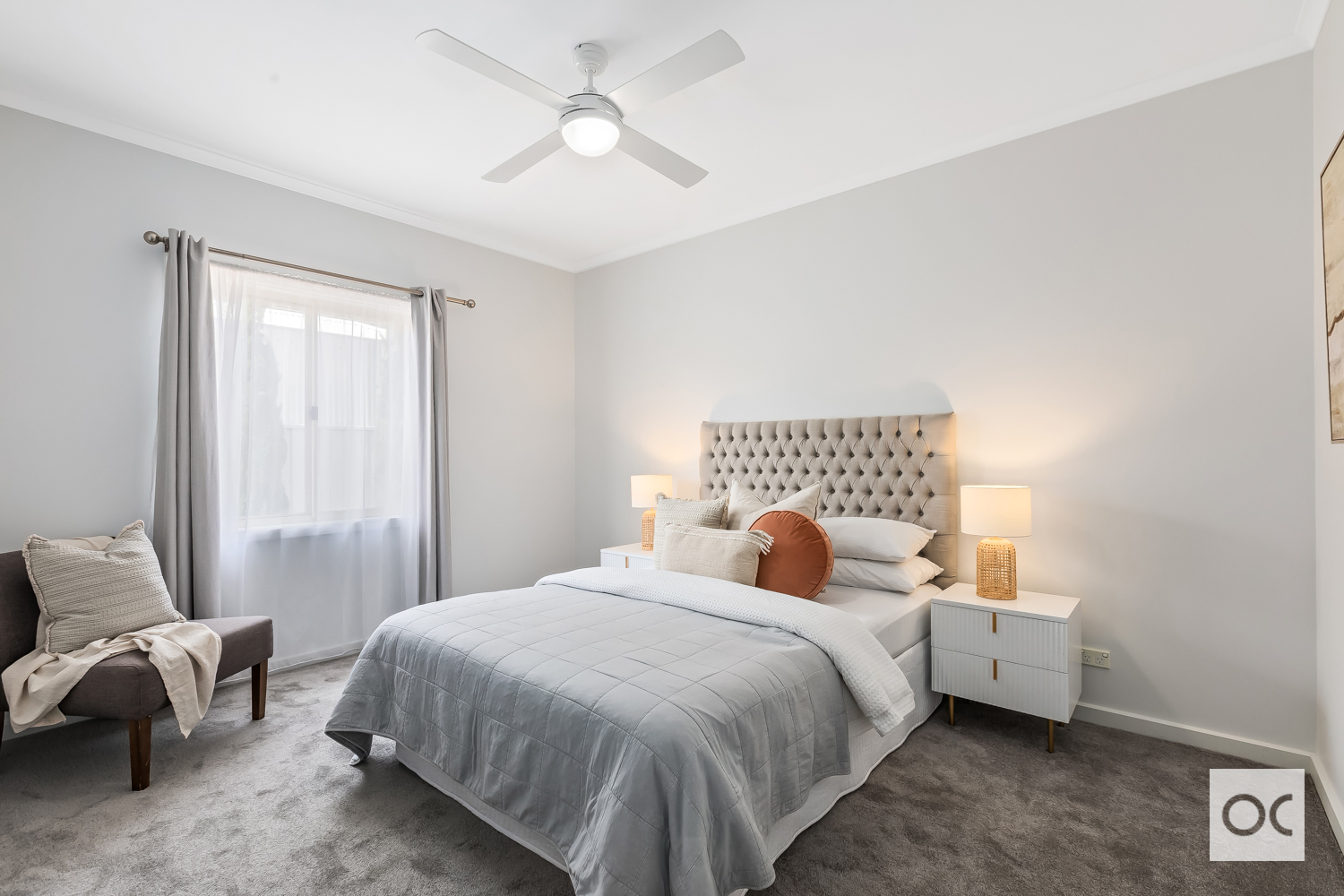 UNIT 1 23 BOWER RD, Semaphore South, Western Adelaide, 0 Bedrooms, 0 Bathrooms, Unit
