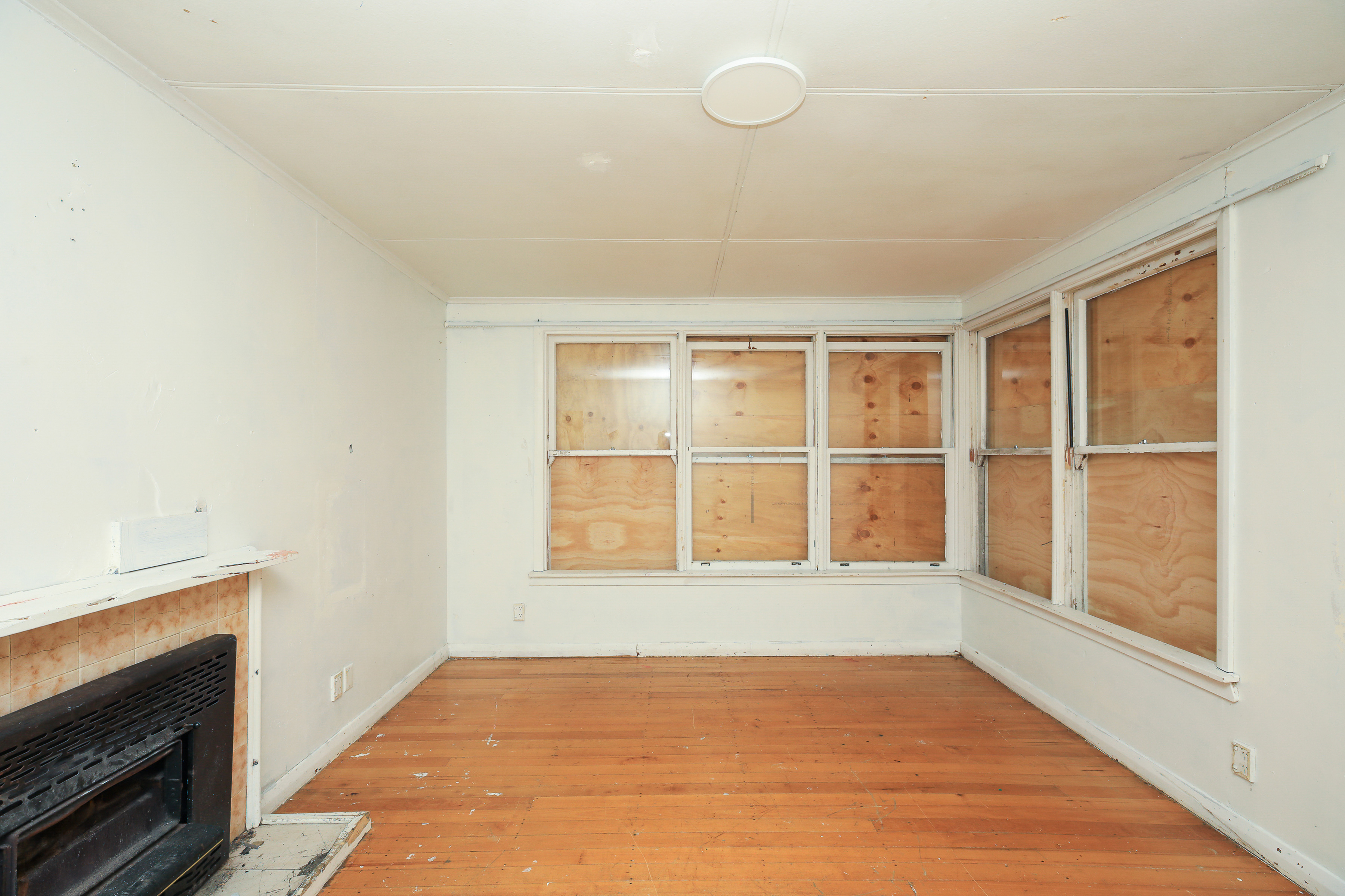 105 Currie Street, Thames, Thames-Coromandel, 3房, 1浴, House