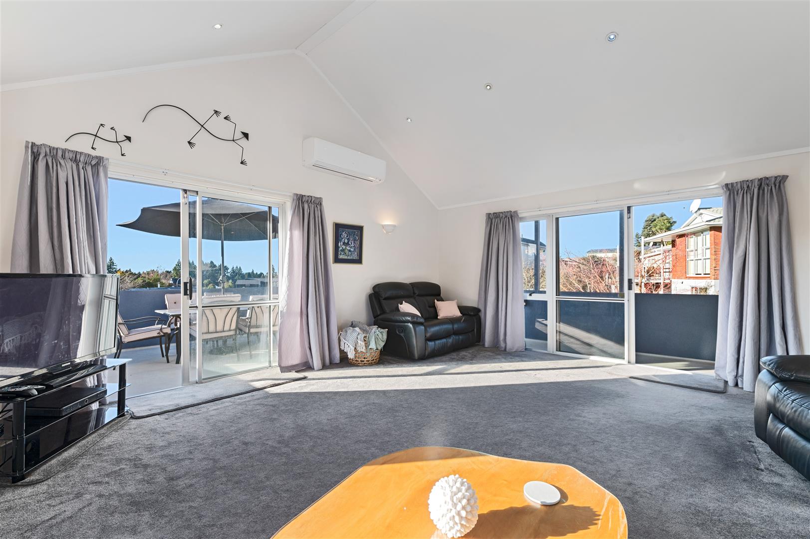 7 Miranda Place, Springfield, Rotorua, 4房, 0浴