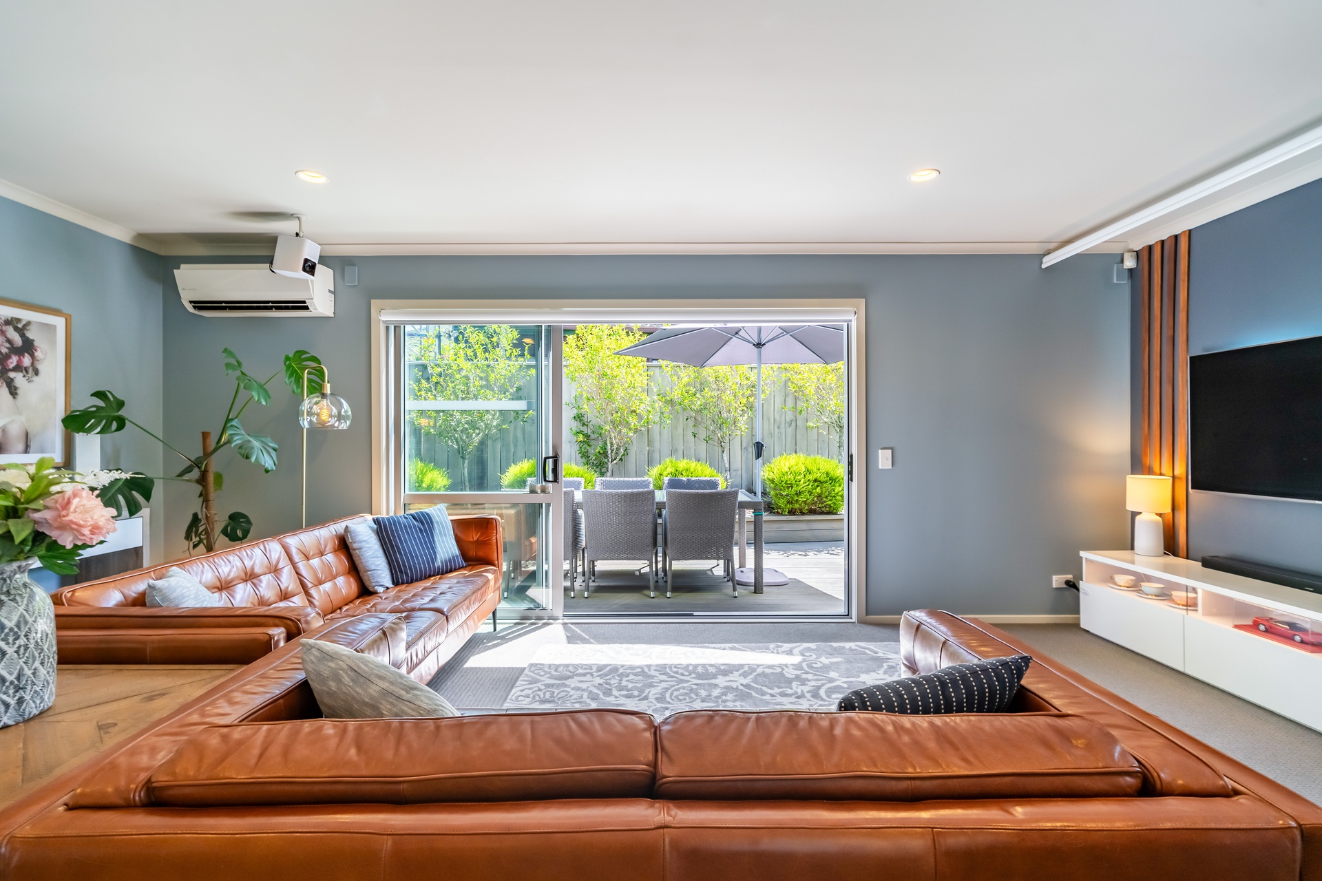 121 Hill Road, Belmont, Lower Hutt City, 3房, 2浴, House