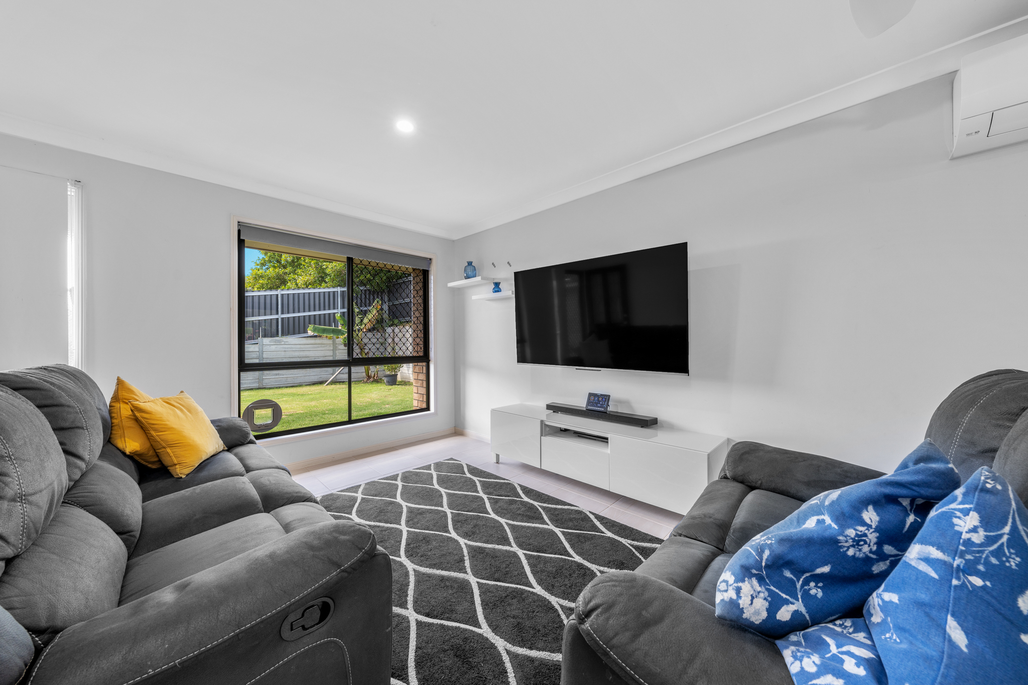 2 BLOSSOM ST, PIMPAMA QLD 4209, 0 Bedrooms, 0 Bathrooms, House