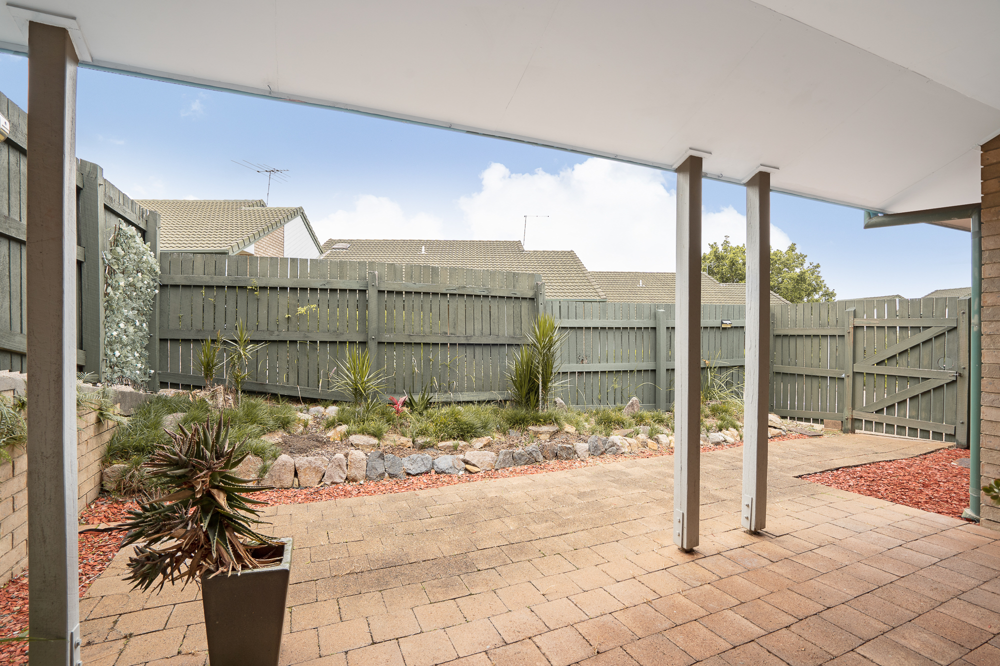 EVERTON MANORS 25 FELSTEAD ST, Everton Park, Brisbane - Northern Region , 0 phòng ngủ, 0 phòng tắm, Unit